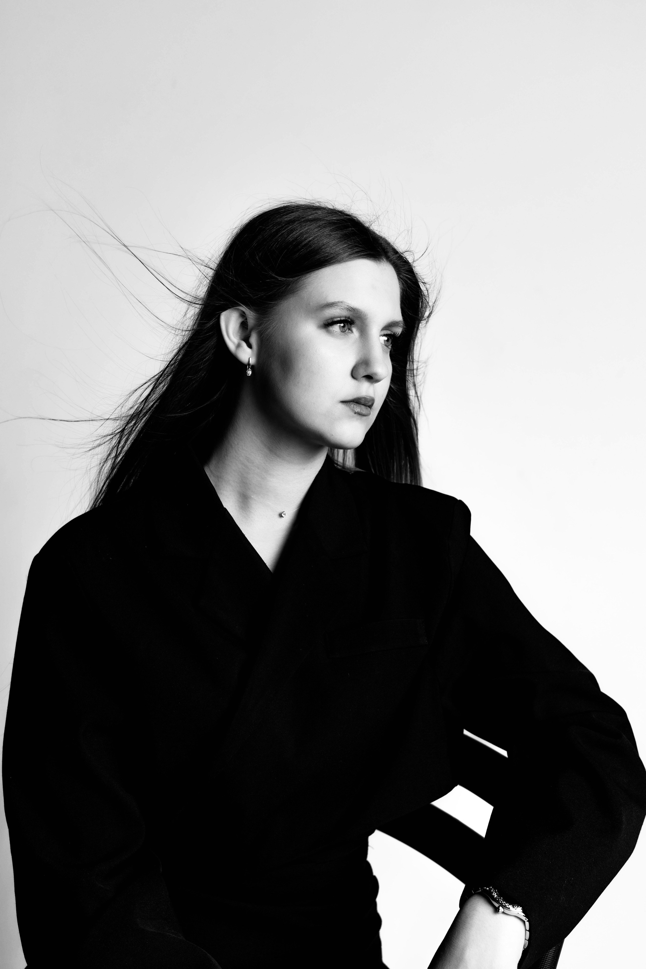 Portfolio. Ibrahimova Aynur Photography