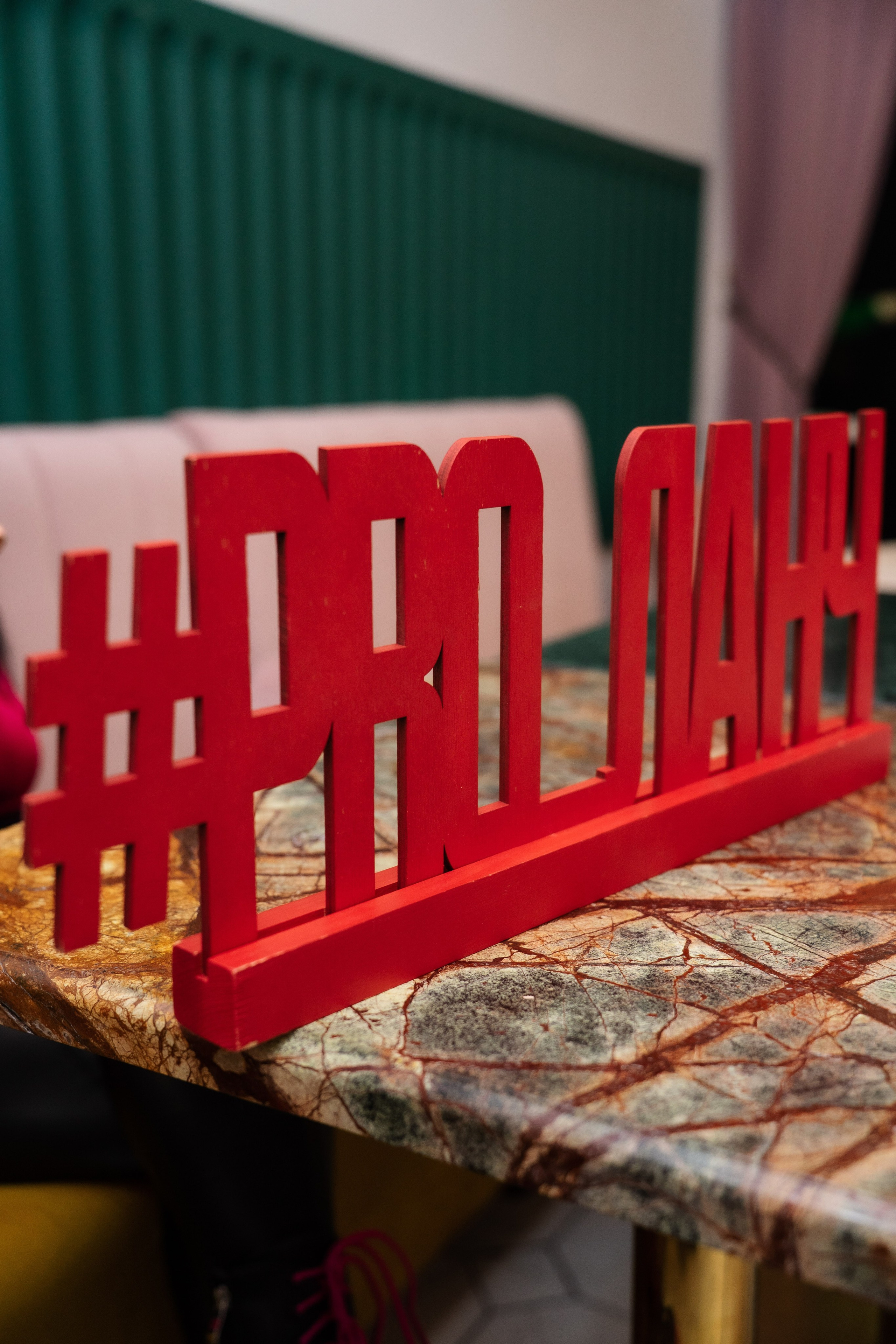 Отзывы. Катерина Мельникова | Репортажный и портретный фотограф | Москва и Химки