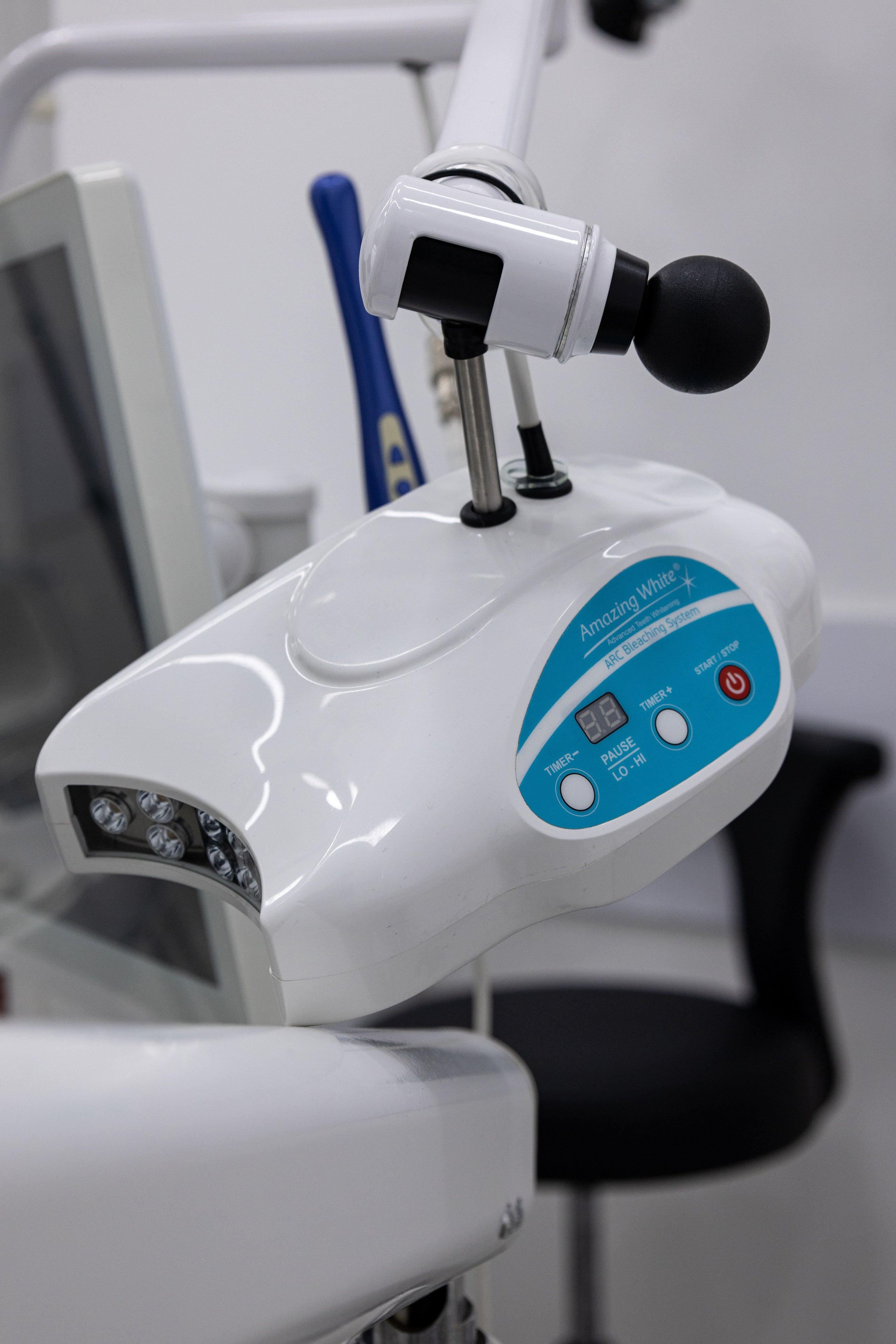 Предметная фотография для маркетплейсов и соцсетей. Предметный фотограф в Москве и Московской области