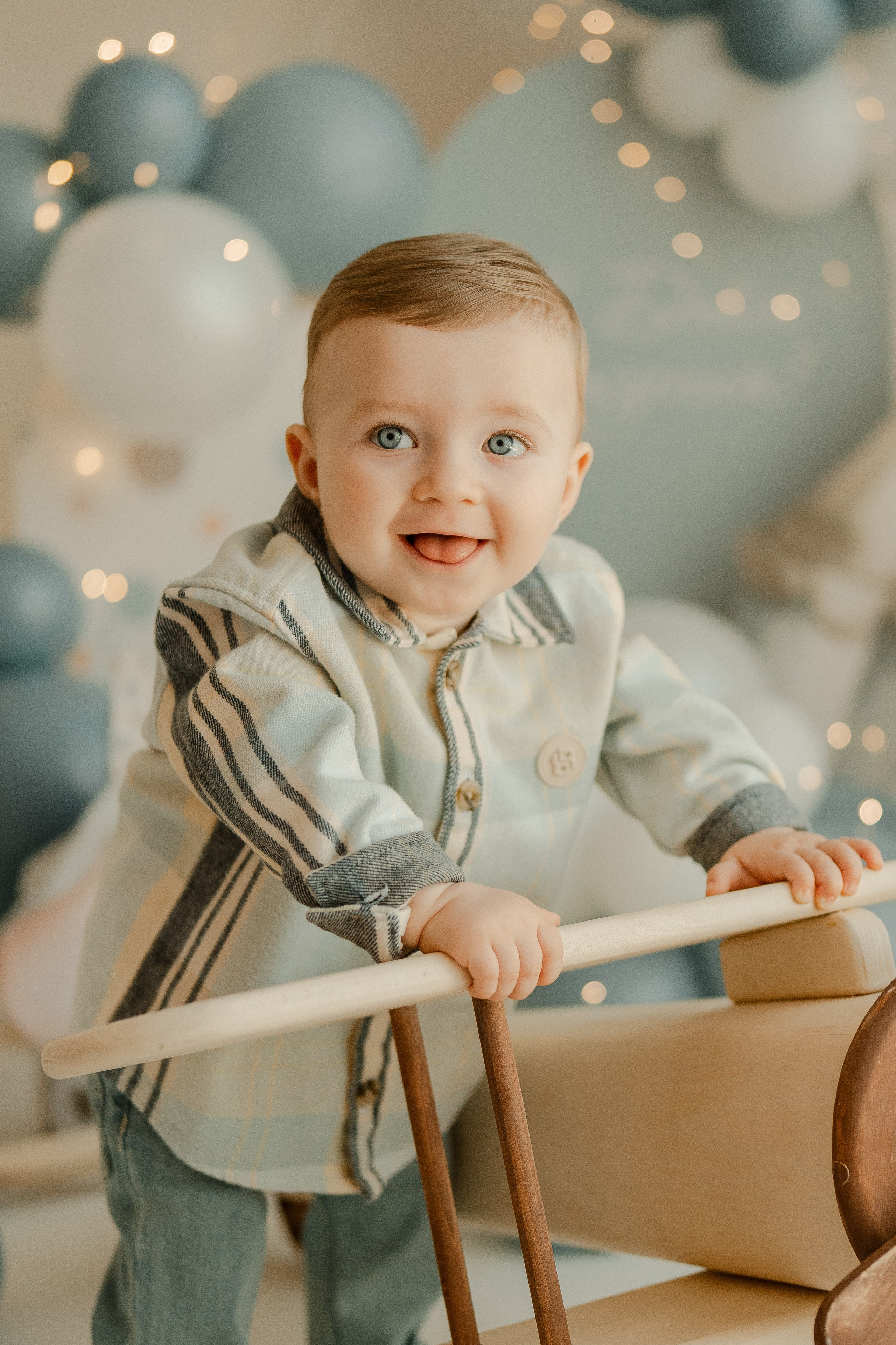 Портфолио фотограф Екатерина