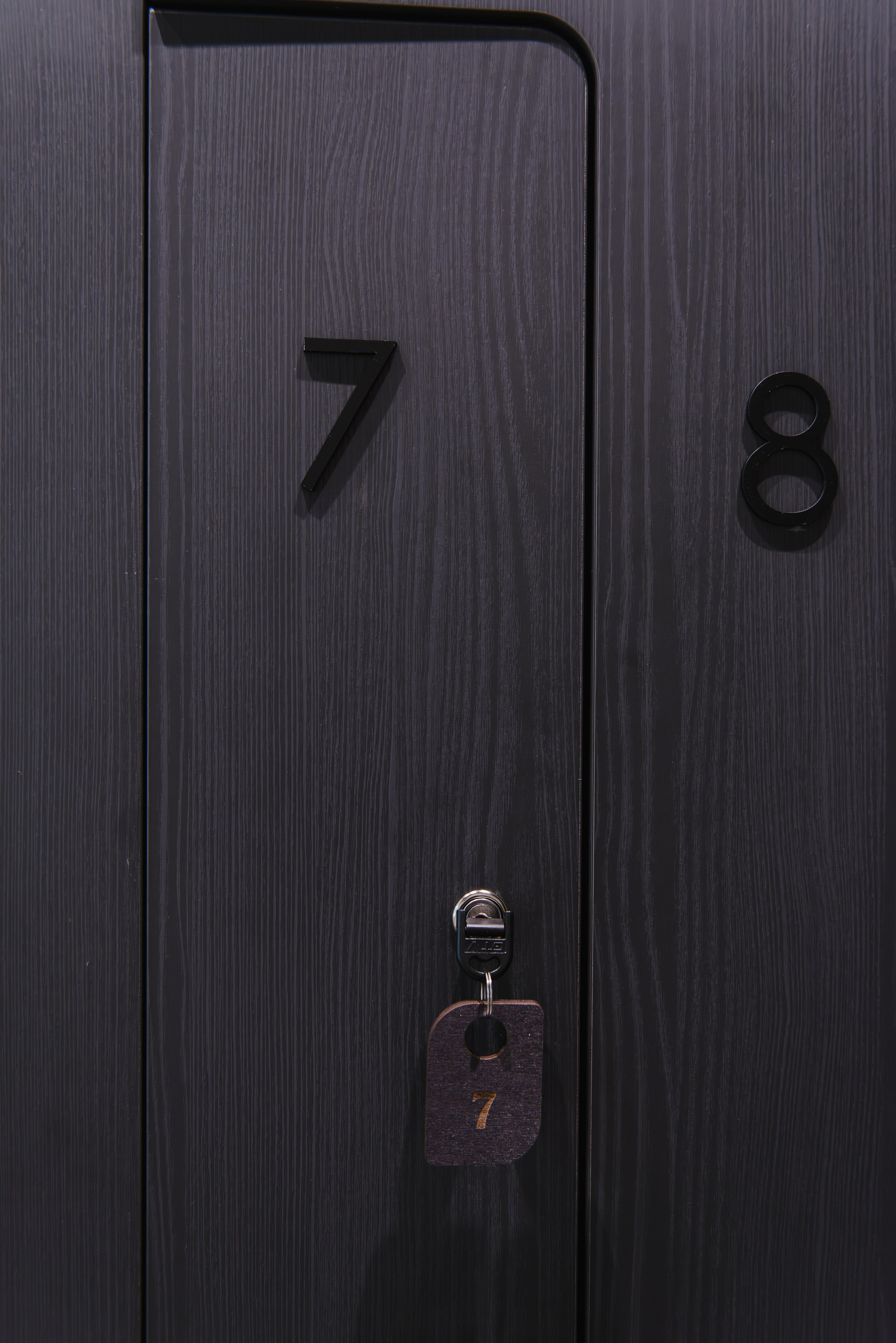 Студия пилатеса Анастасии Мельниковой. Фотограф Лопаткина Ирина