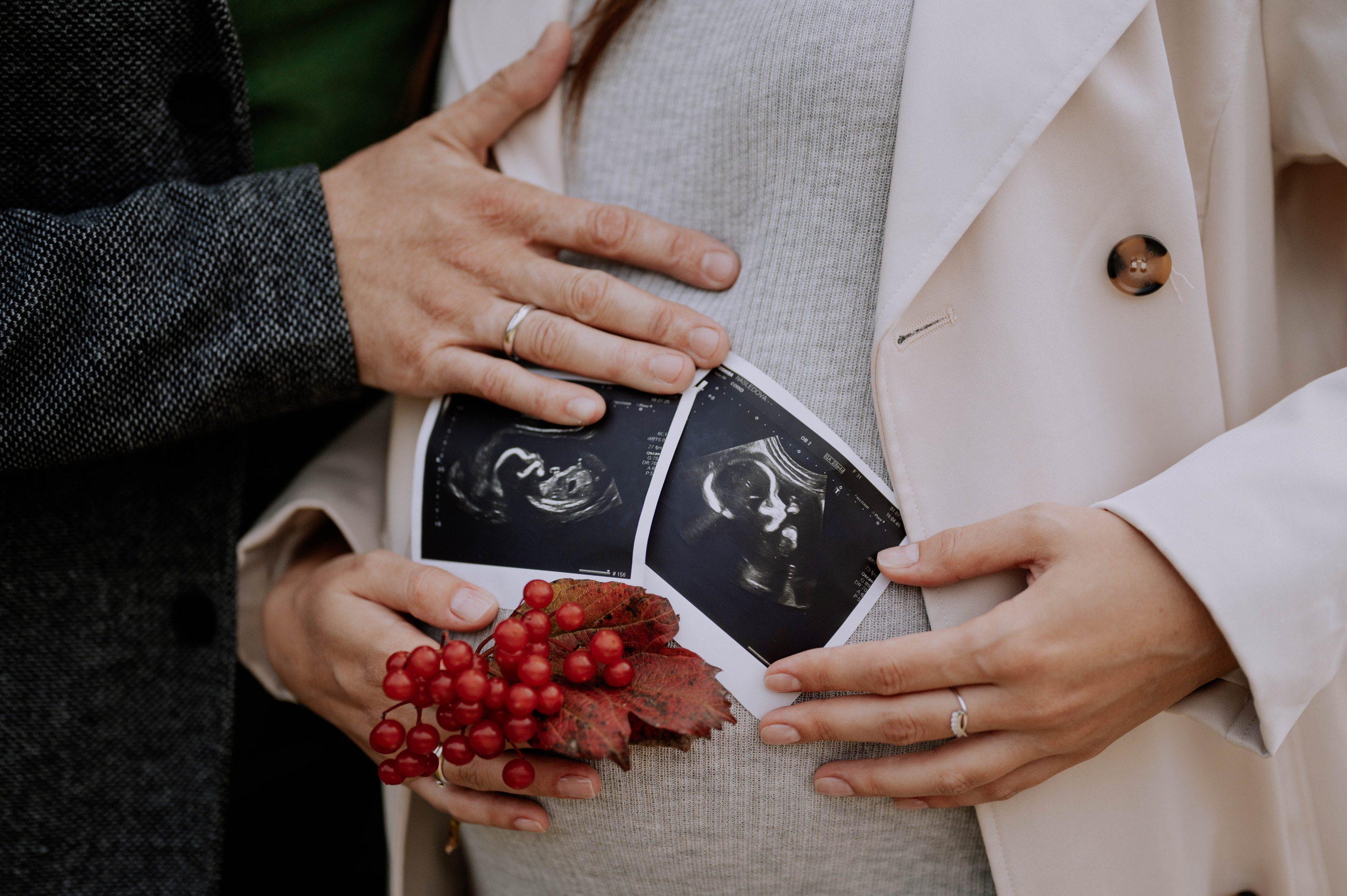 Таня и Денис. Фотограф Сочи Кисматова Анастасия