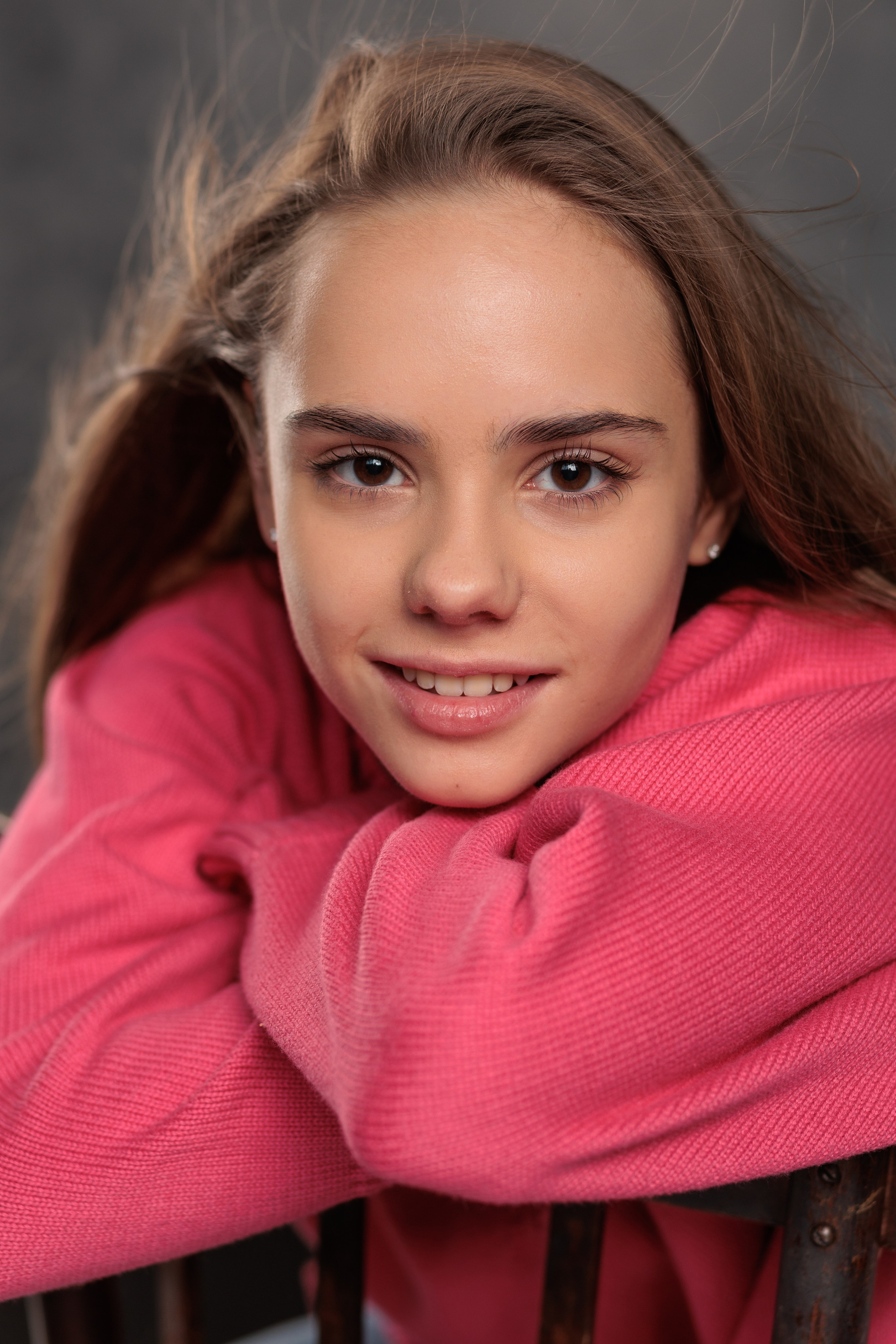 ТАИСИЯ. Я фотограф из Москвы к Вашим услугам