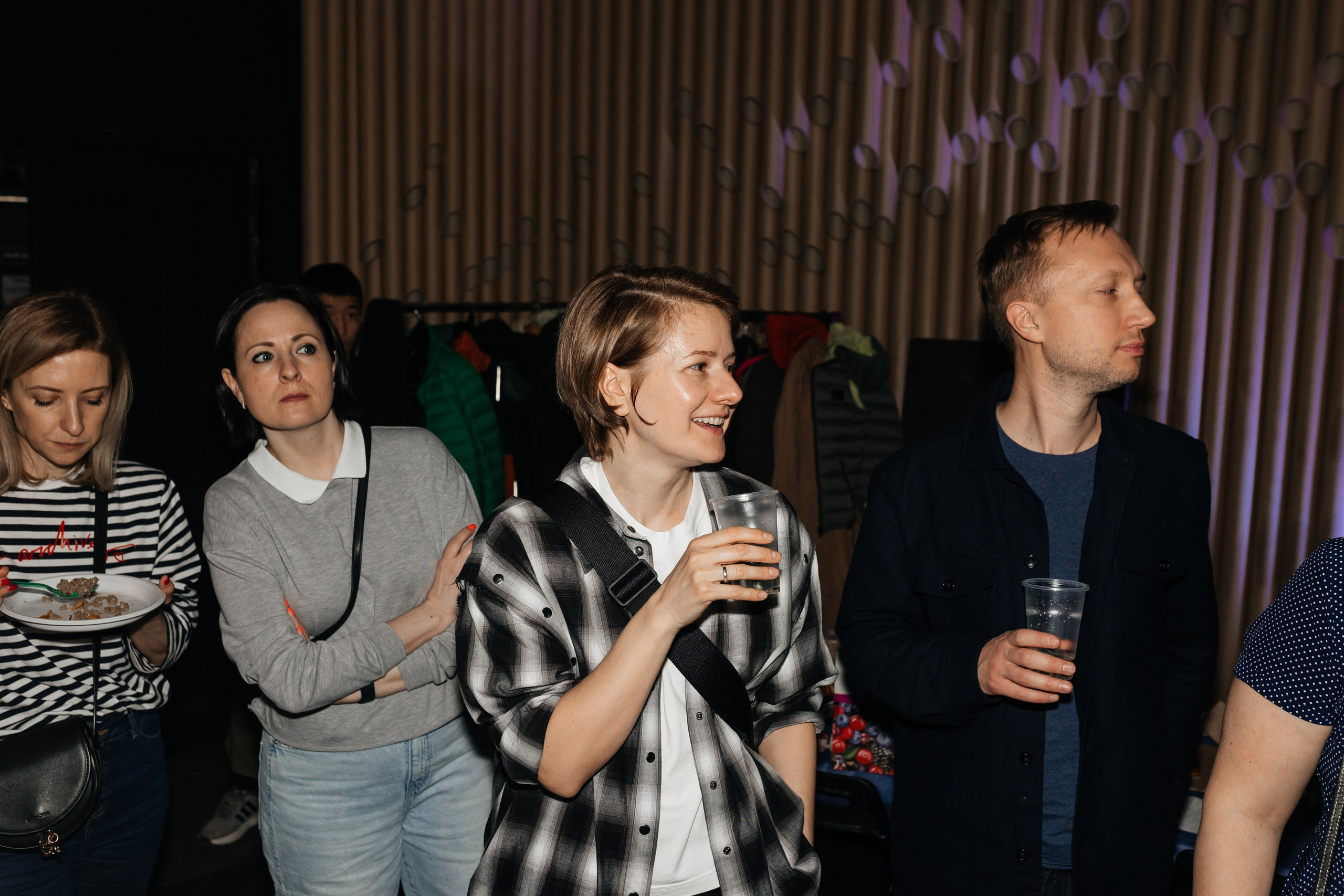 Репортажная съёмка детского дня рождения. Фотограф Наталия Федосова, г. Москва. TG и Instagram @nataliya_raw