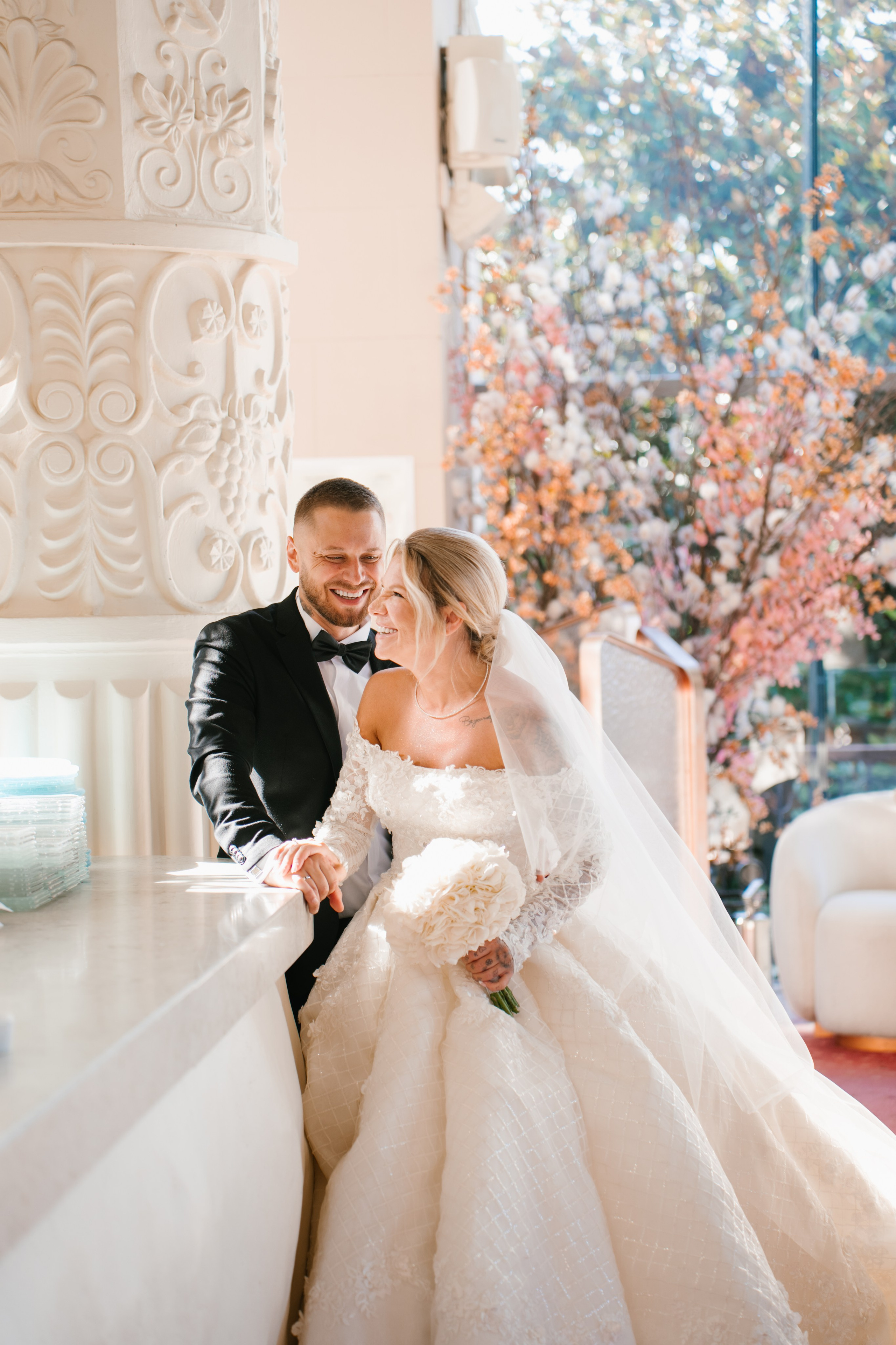 КРИСТИНА & АЛЕКСАНДР (Сочи). Фотограф в Сочи, Санкт-Петербурге, Москве, Италии, Франции, Черног