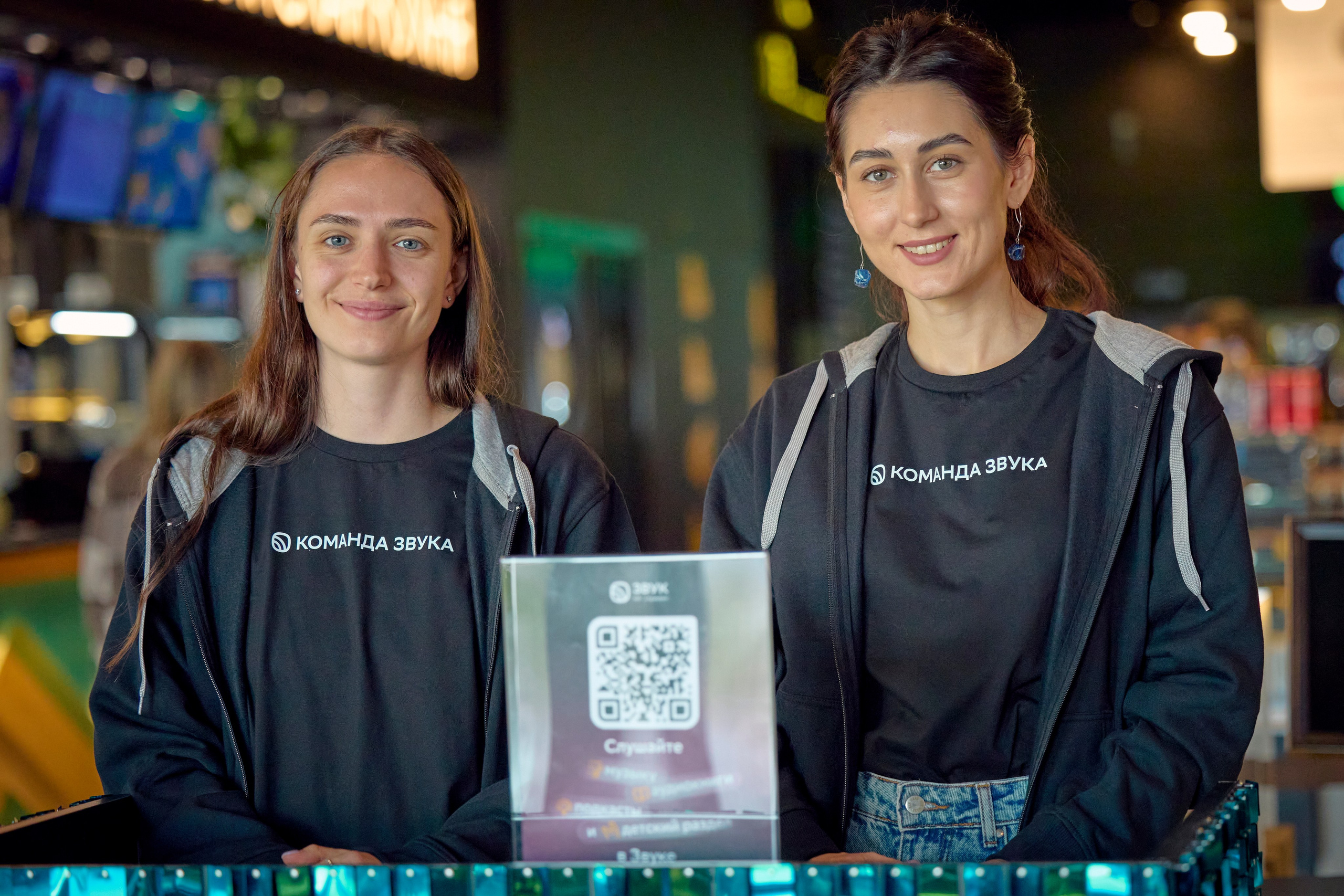 29.08.2024 Закрытие мотосезона True Bankers. Виктория Ахмылова. Фотограф в Москве