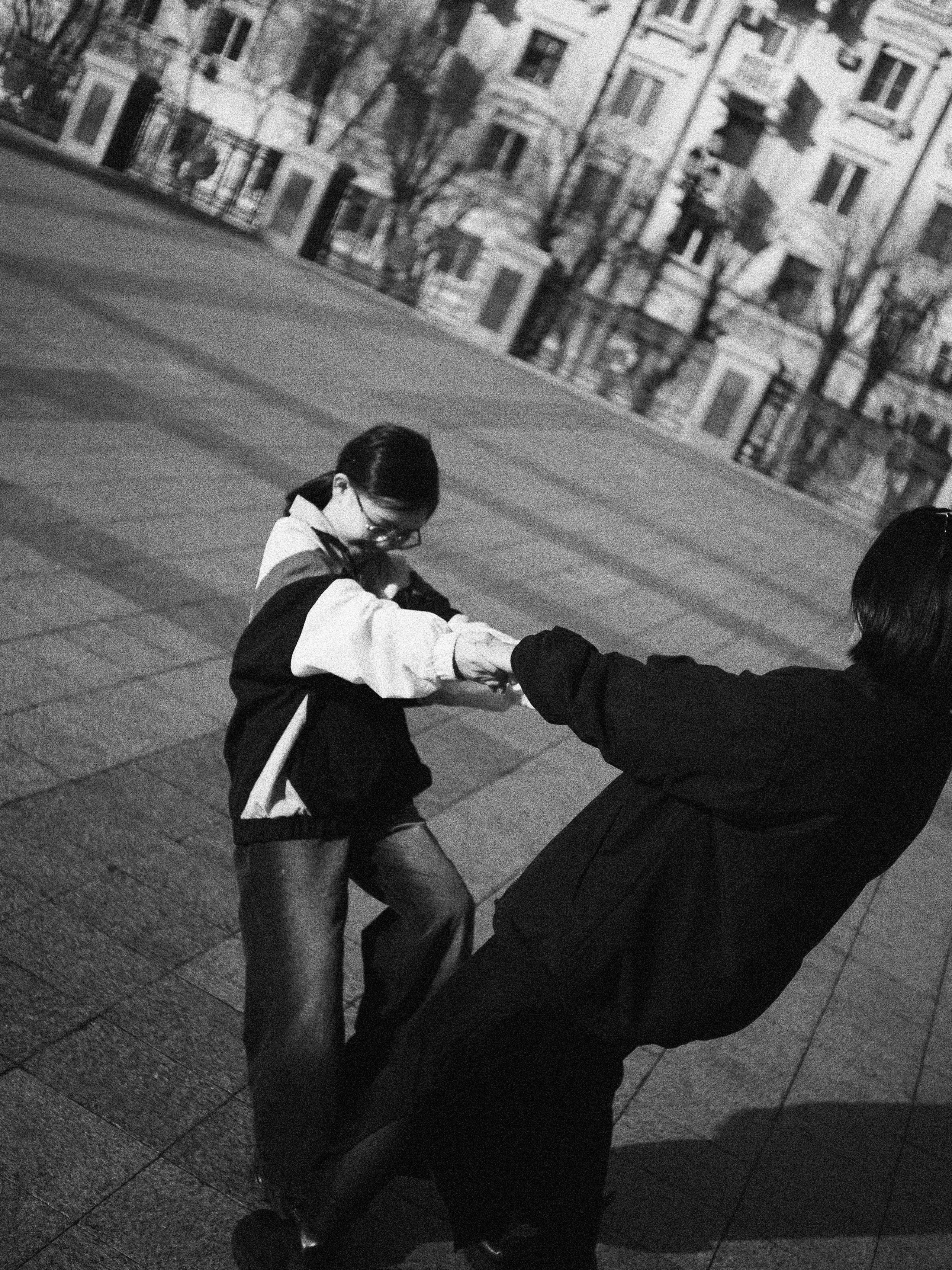 Катя с дочей. Максим и Наталья Фёдоровы — Портретные и свадебные фотографы в Хабаров