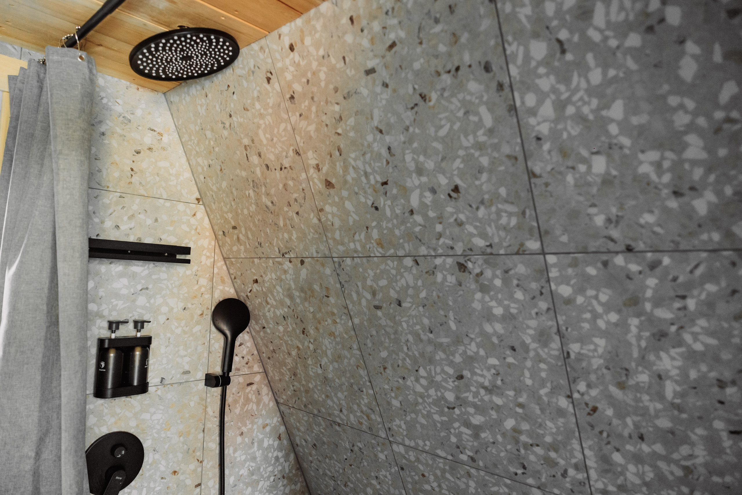 KUKSA|ТО, ЧТО ТЕБЯ СОГРЕВАЕТ|Кело-баня на дровах, г. Коломна. ФОТОГРАФ ИРИНА ШАМАТАВА