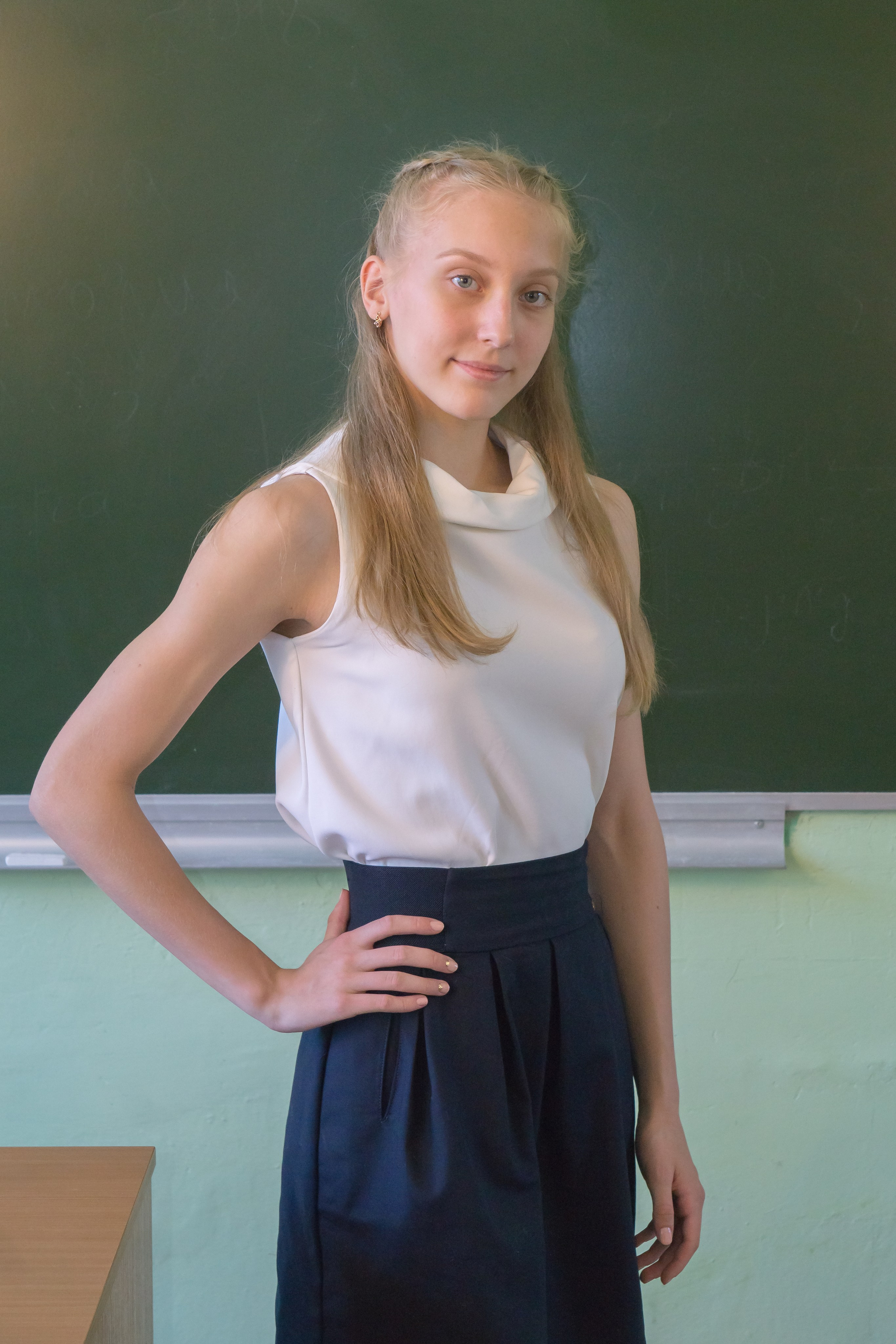 Альбом с полностью моей съемкой и вёрсткой. В настоящее время я заказываю альбомы дизайнерам. Фотограф в Туле Крупский АнДРей. Фотостудия «КАДР71» в Туле