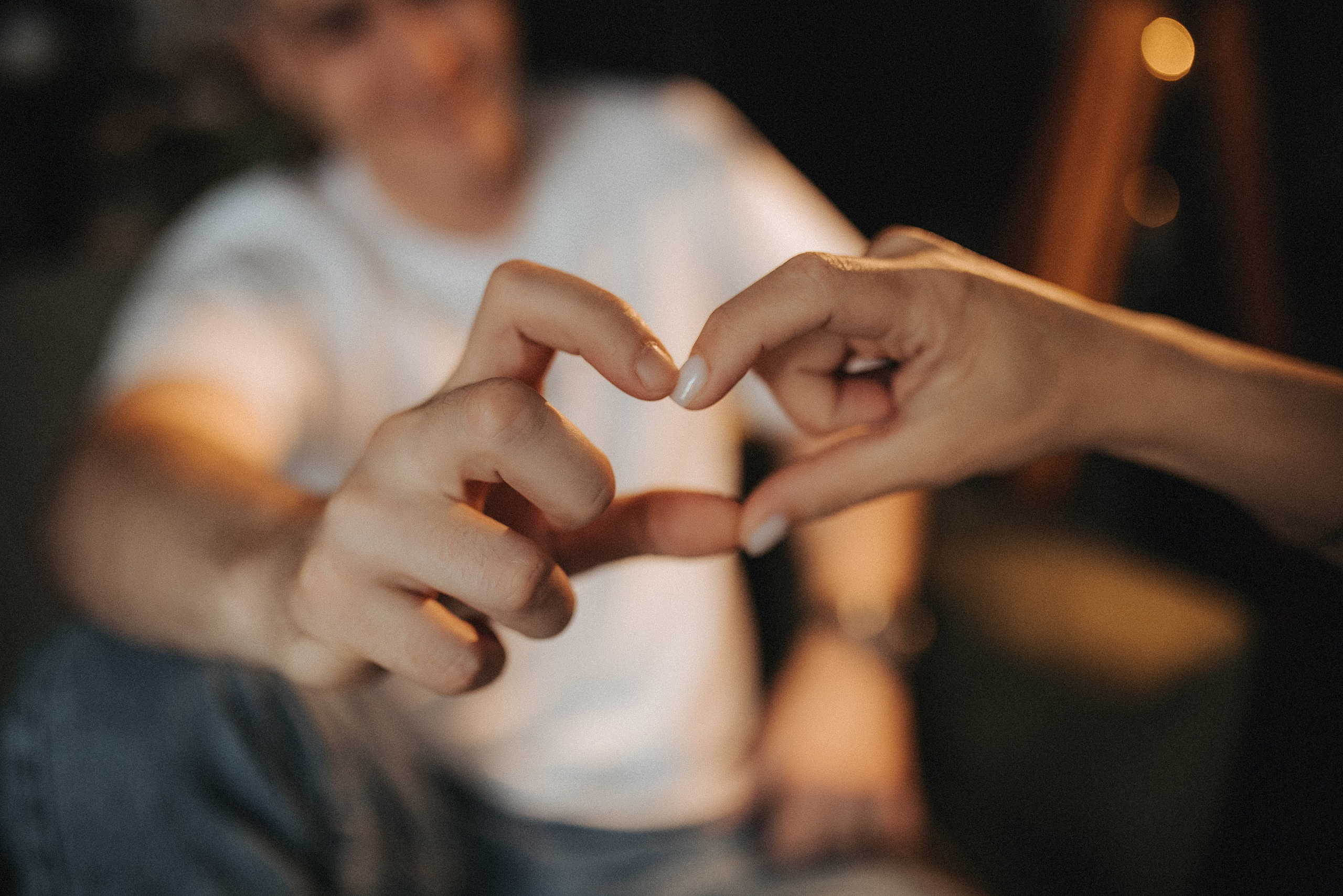 Отзывы. Свадебный, семейный фотограф в Дзержинске, Нижнем Новгороде Наталья Хр
