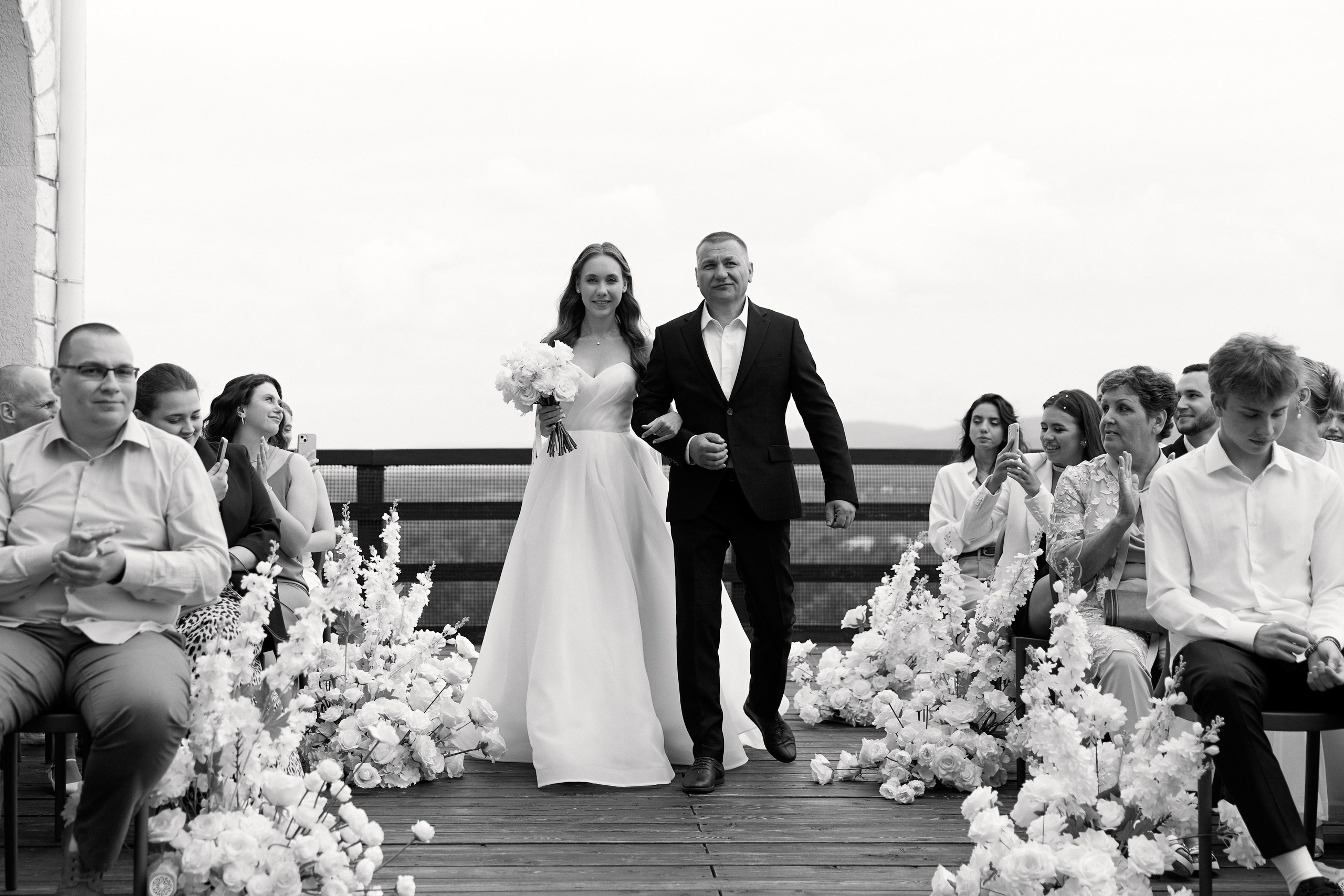 Посмотреть серию. Свадебный и семейный фотограф в Красноярске Тряпчев Павел