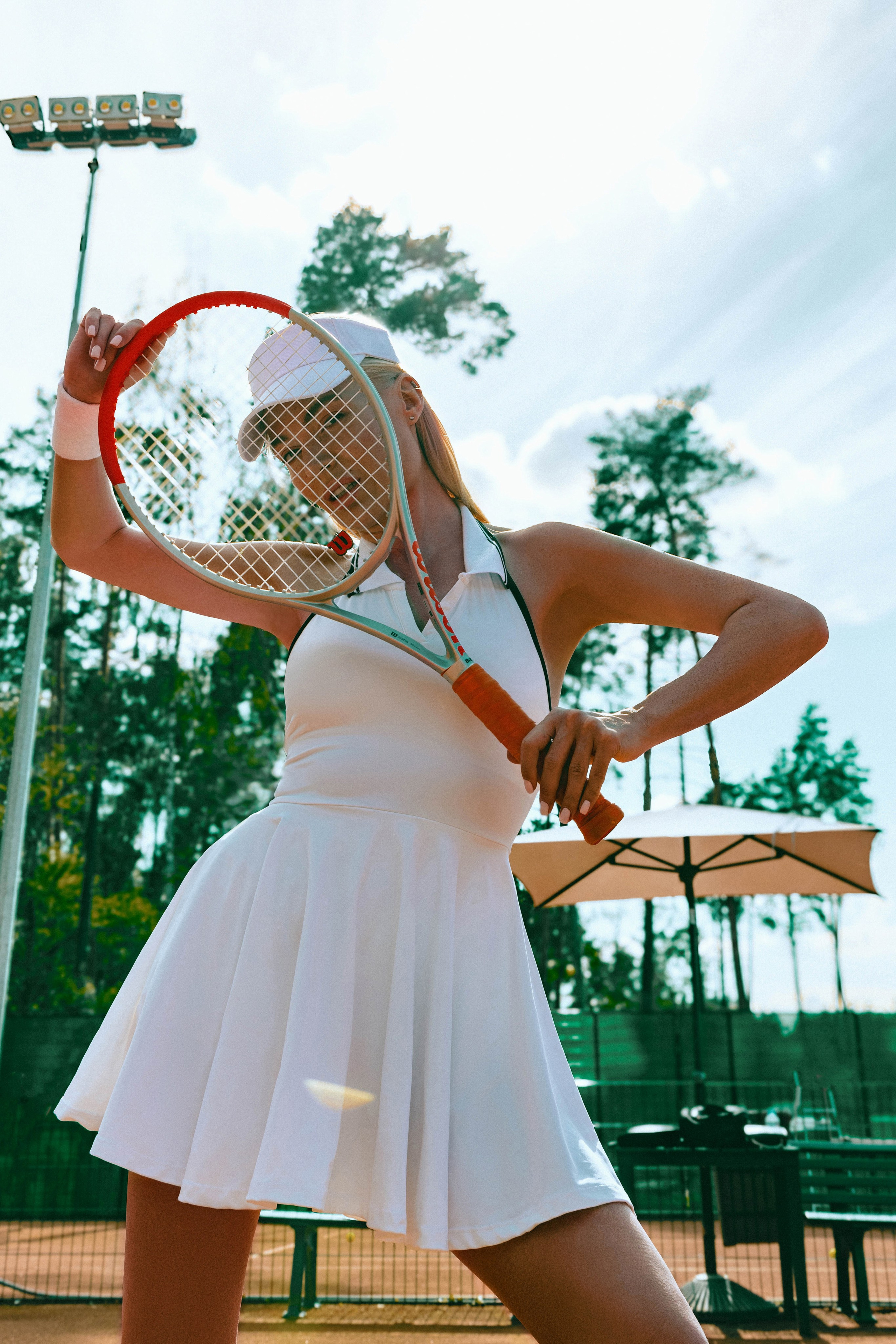 Татьяна. Ph.emmi