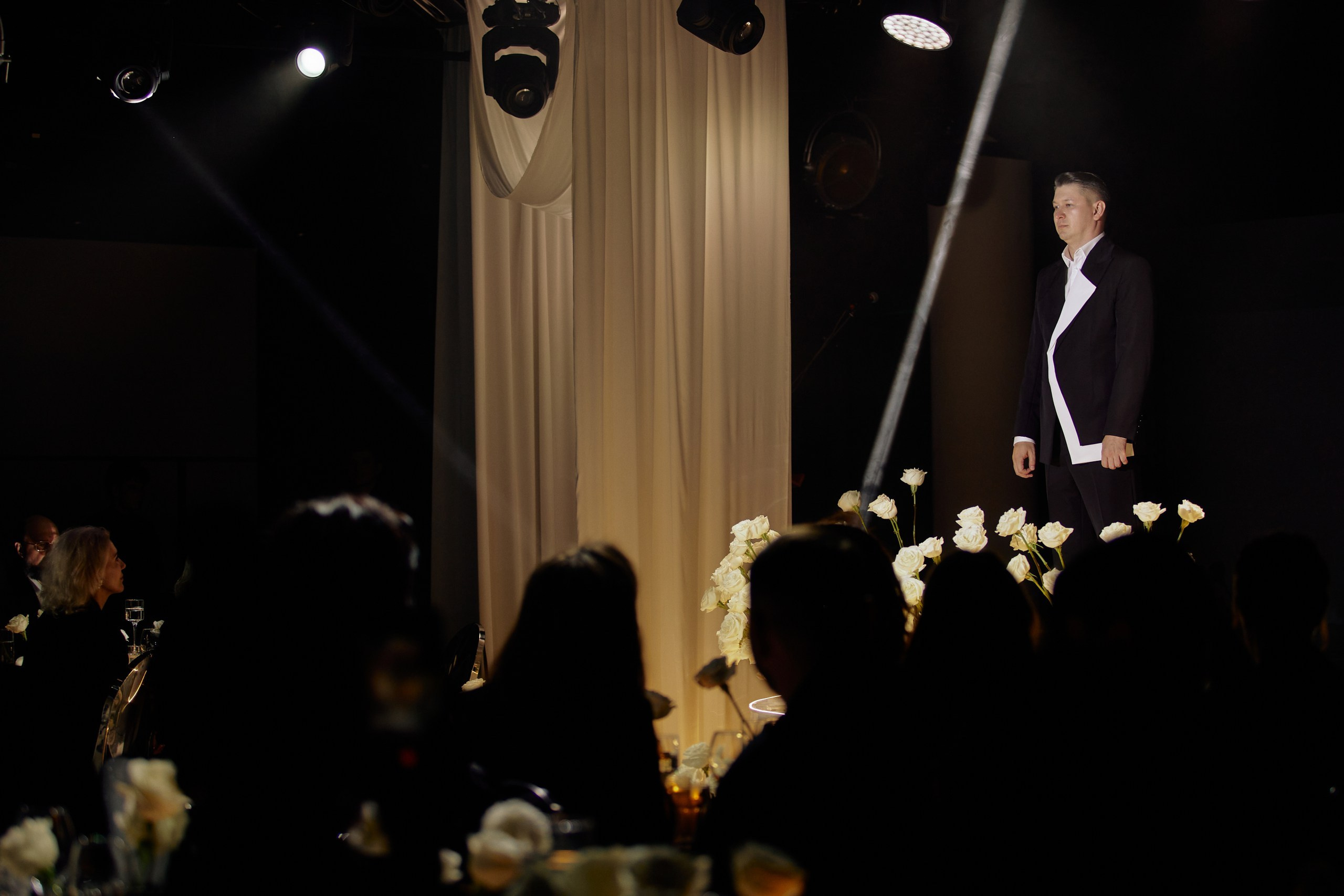 15.07 Антон и Александра. Свадебный организатор Екатеринбург