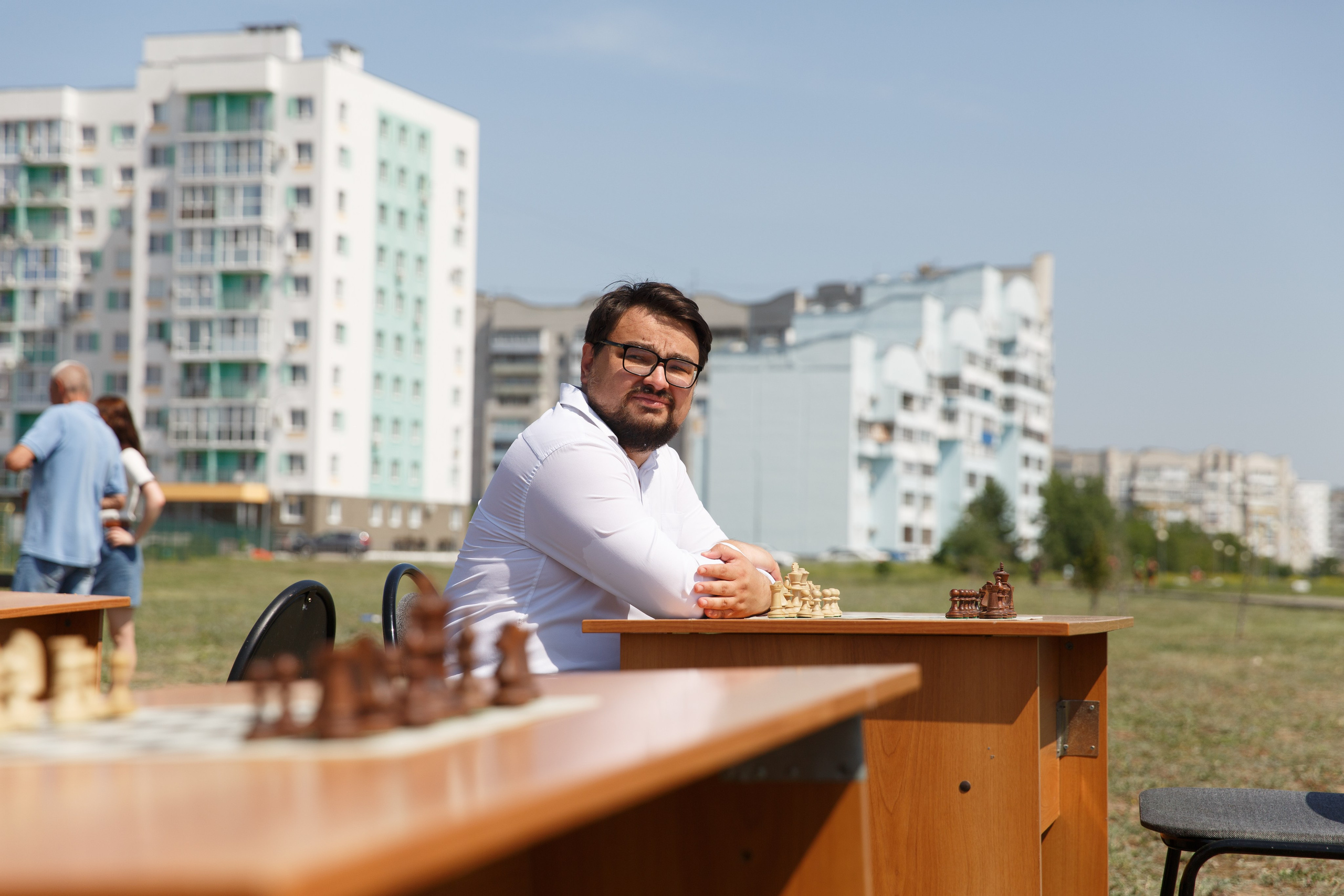 Фотограф на мероприятие в Нижнем Новгороде. Фотограф в Нижнем Новгороде Александр Хамов