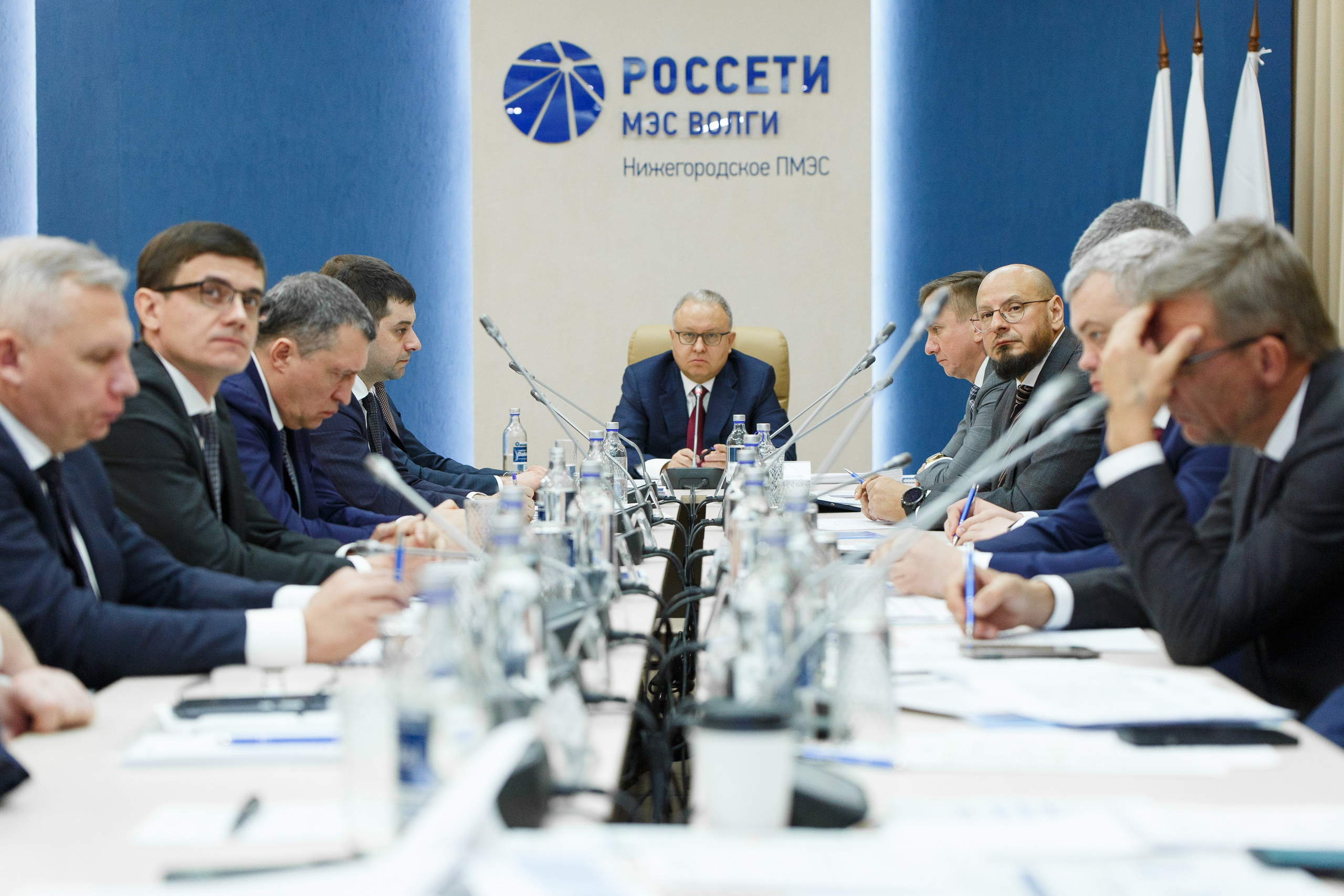 Фотограф на мероприятие Нижний Новгород. Фотосессия мероприятия в Нижнем Новгороде.