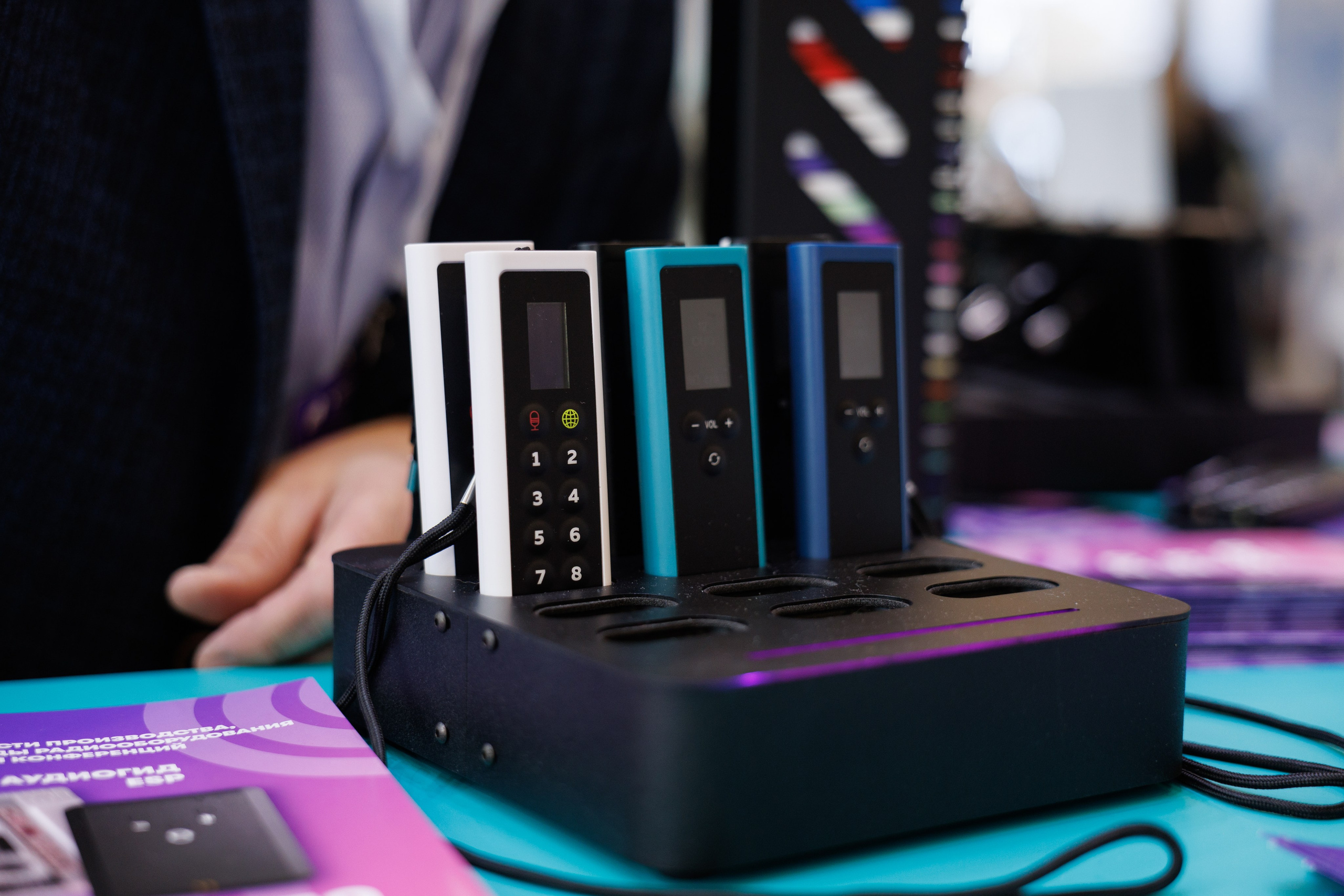 Интурмаркет в Нижнем Новгороде. Репортажный фотограф Нижний Новгород. Фотограф в Нижнем Новгороде Александр Хамов