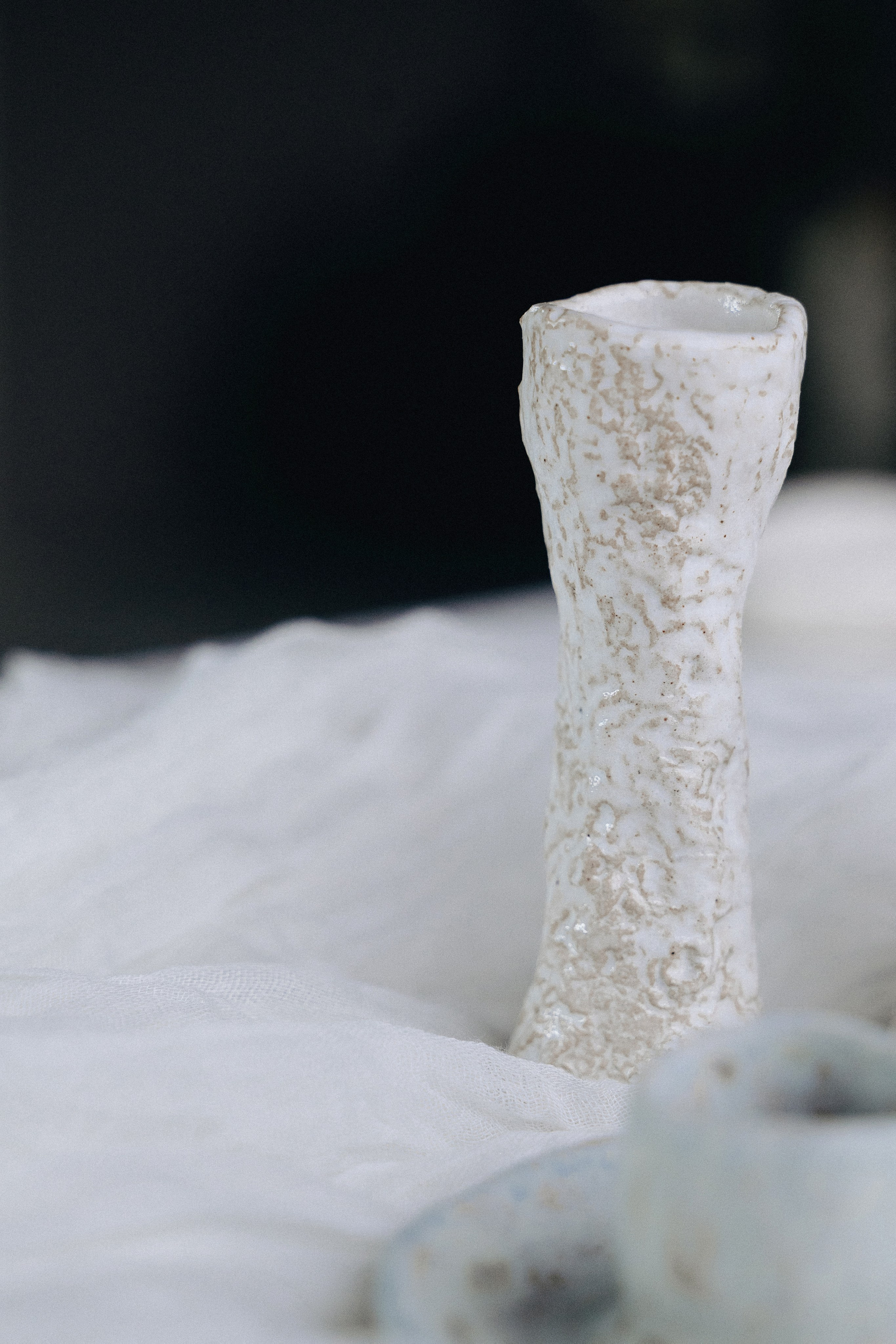 SIMPLICITY, гончарная мастерская. Екатерина Курбанова. Женский фотограф