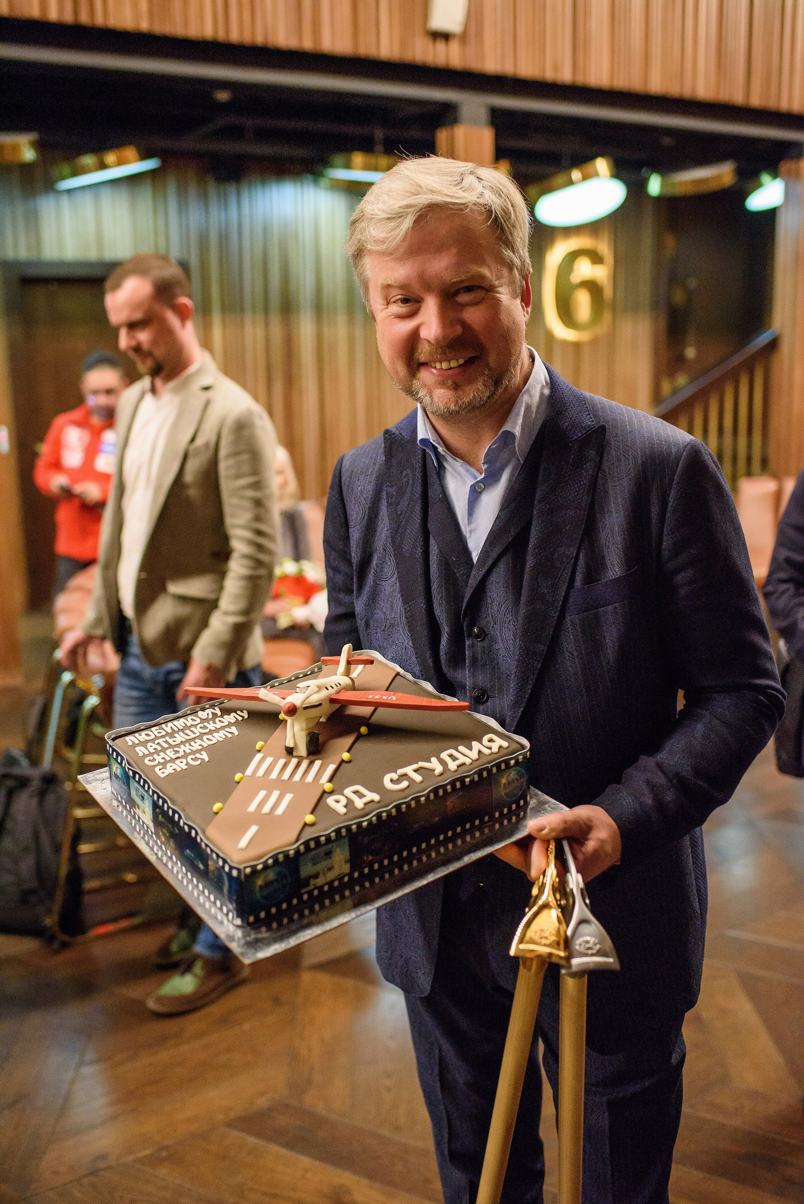 Репортажи. Алексей Мигачёв фотограф и видеооператор в Москве