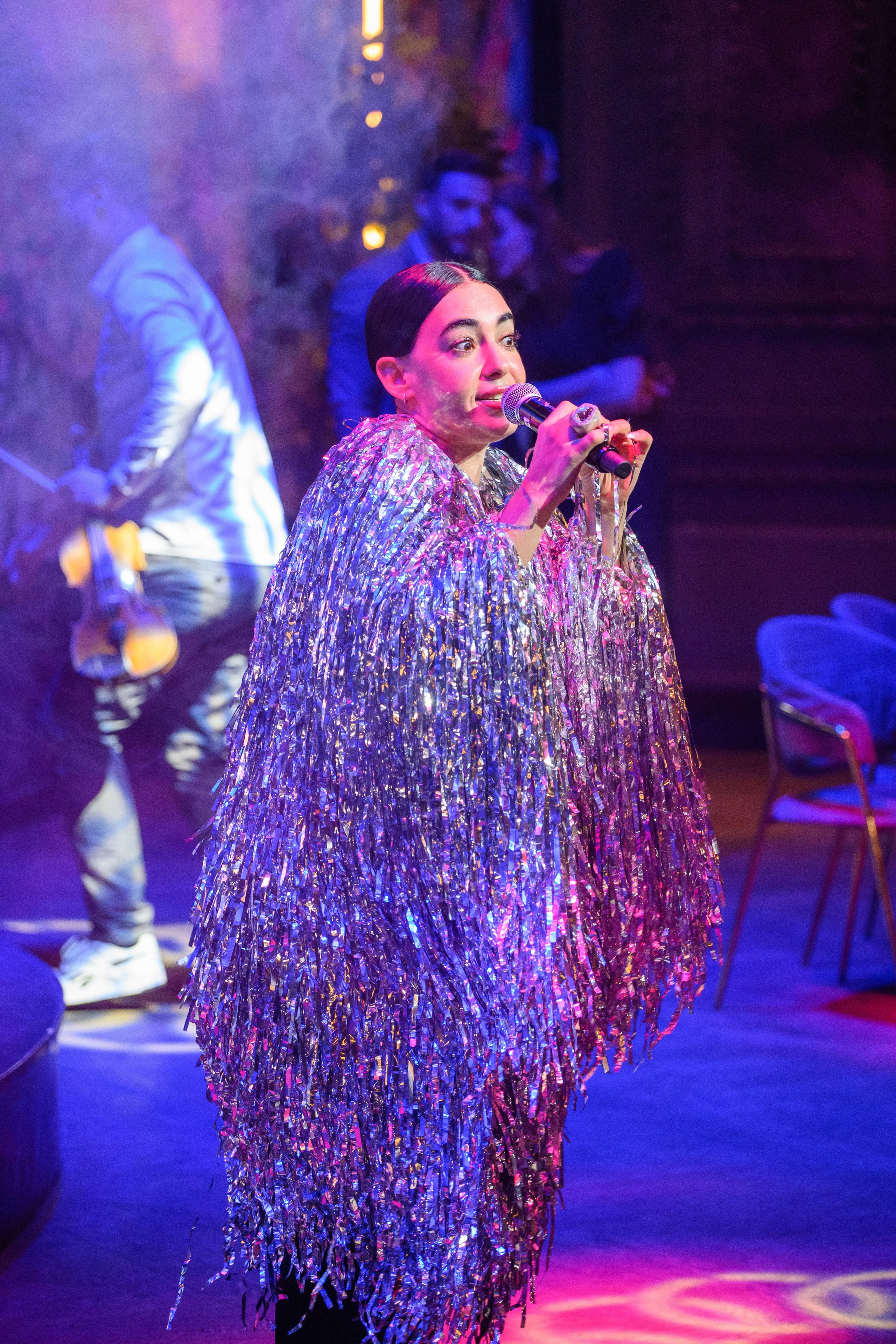 Вечеринки. Алексей Мигачёв фотограф и видеооператор в Москве