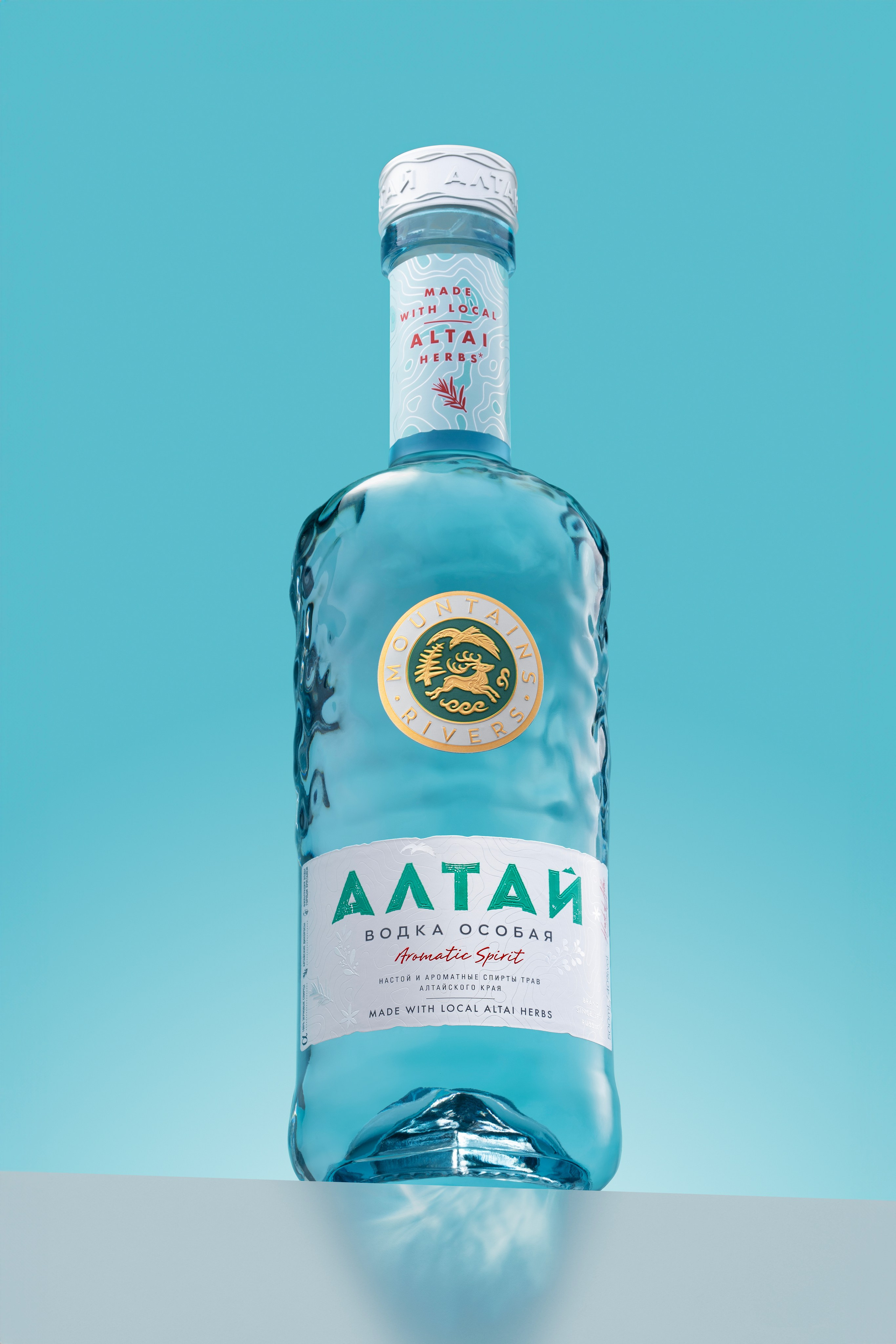 Напитки. Фотограф из Санкт-Петербурга