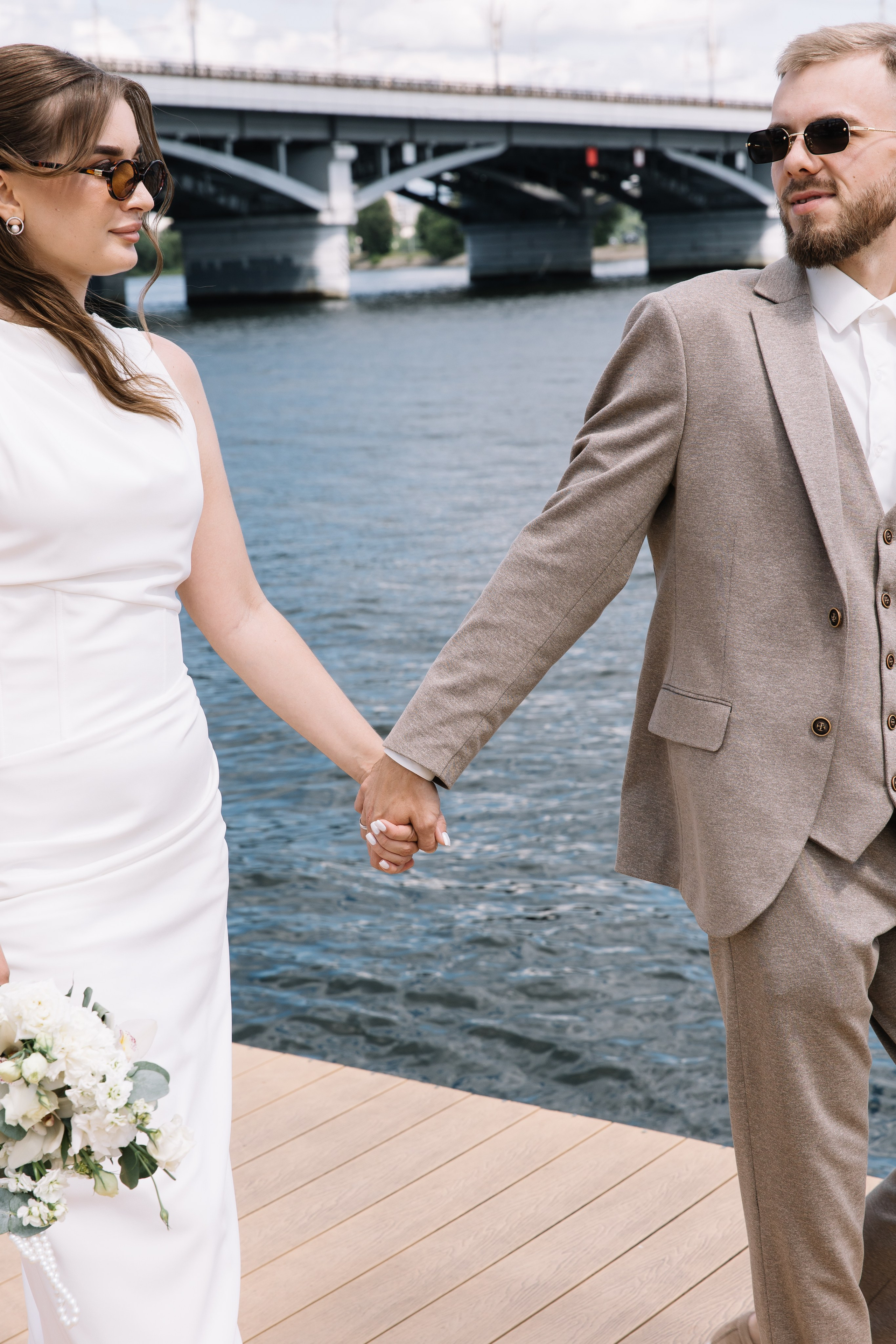 V&D. Профессиональный фотограф Юнаковская Оксана