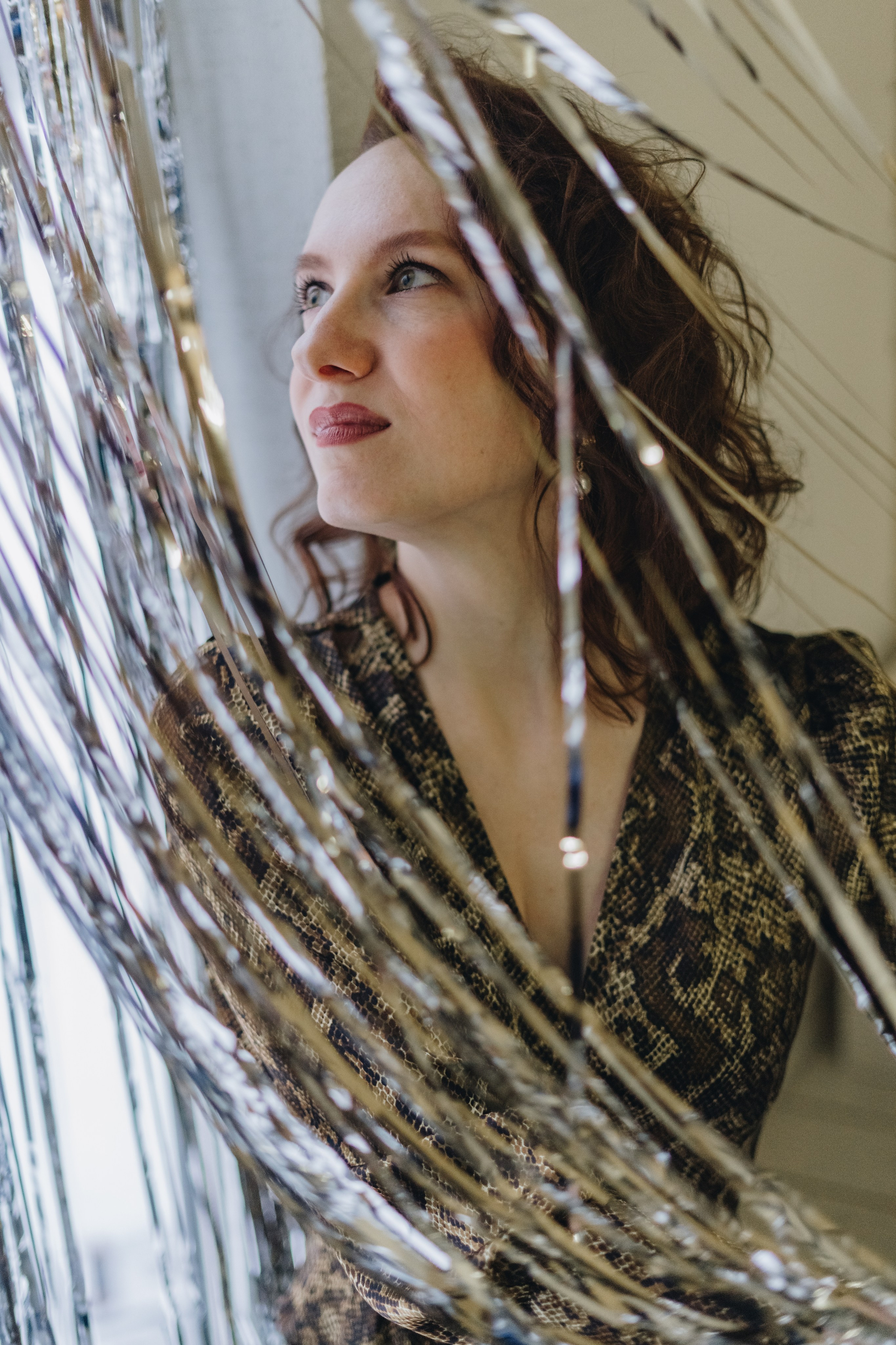 Татьяна, Фрязино, усадьба Гребнево. Наталья Дукалова фотограф Щелково Королев Пушкино Москва Балашиха