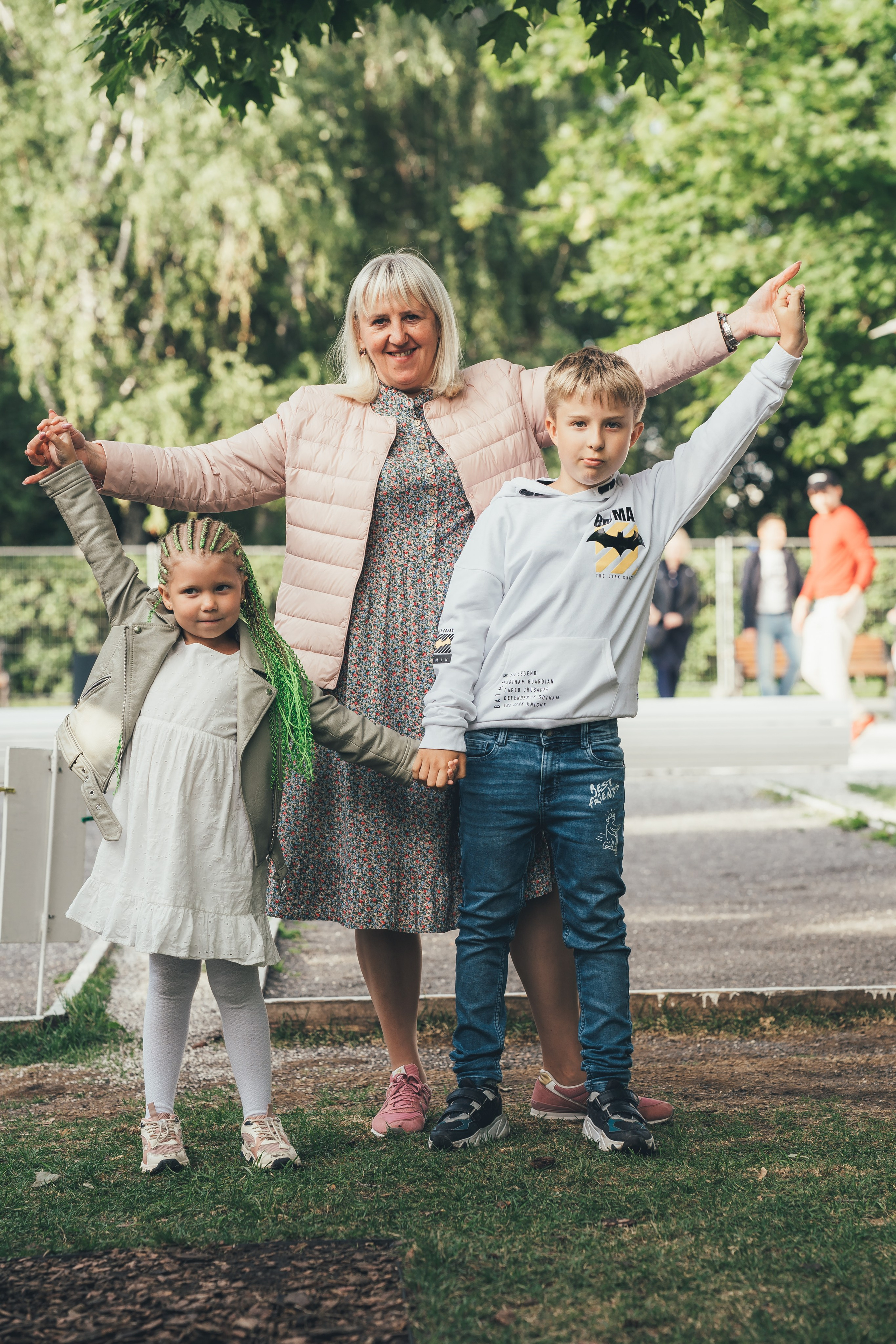Годовщина свадьбы, Москва, Cochonnet — Petanque & Fun Cafe. Наталья Дукалова фотограф Щелково Королев Пушкино Москва Балашиха