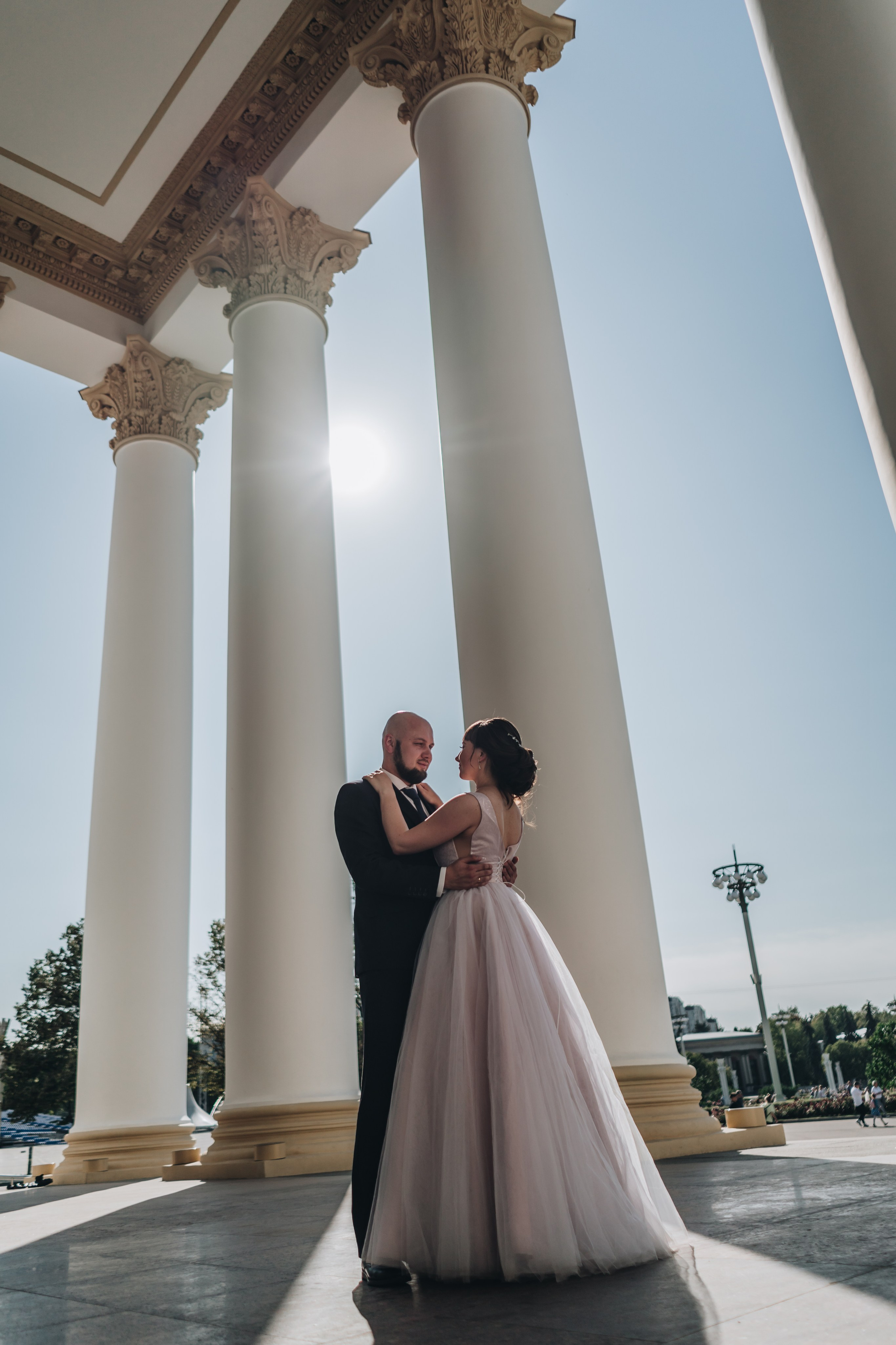 Фотограф в Мытищи — Профессиональные фотосессии для всей семьи. Наталья Дукалова фотограф Щелково Королев Пушкино Москва Балашиха