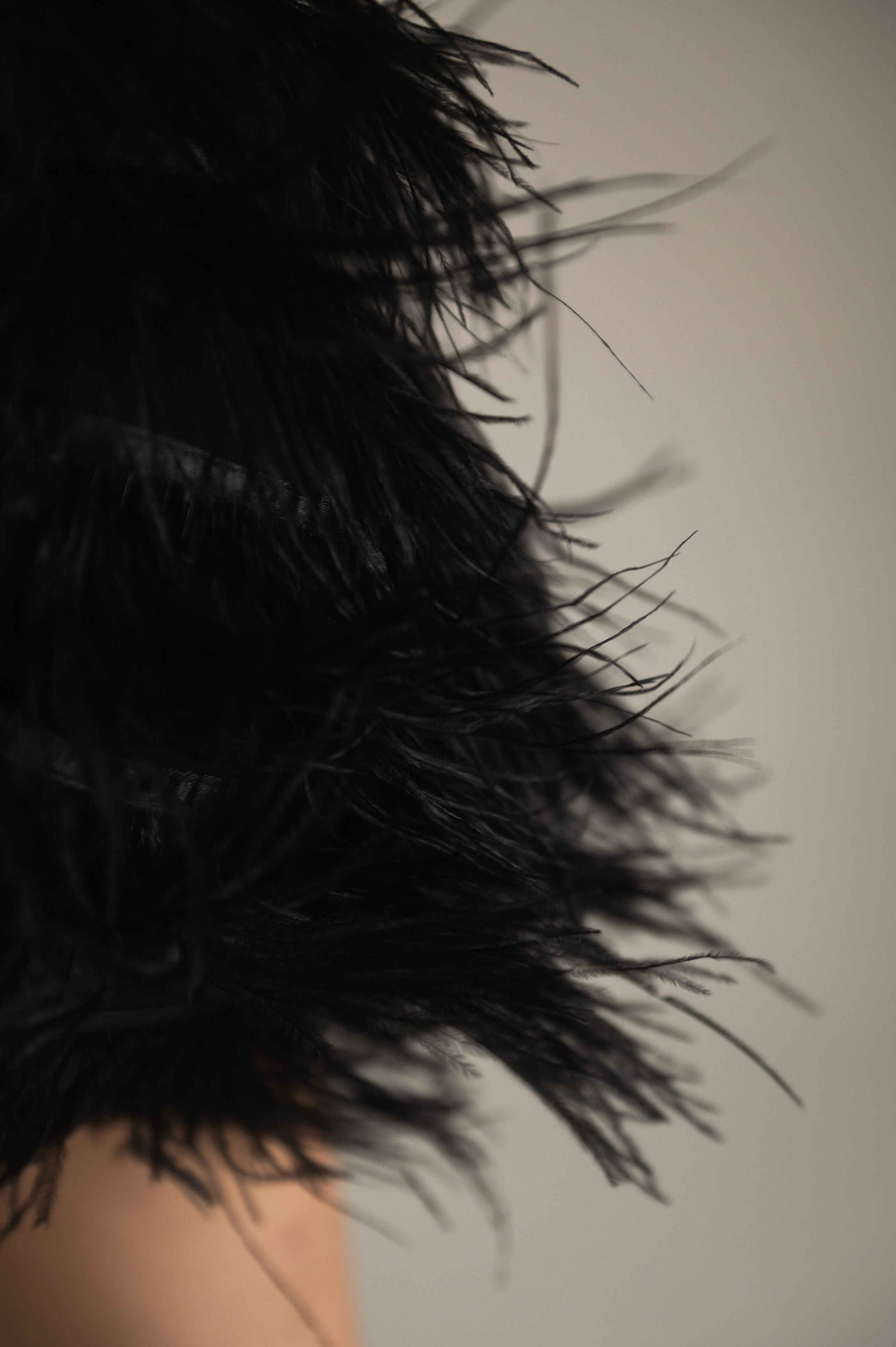 Просто Катя. Фотограф Штым Галина — Фотограф в Севастополе, Крыму