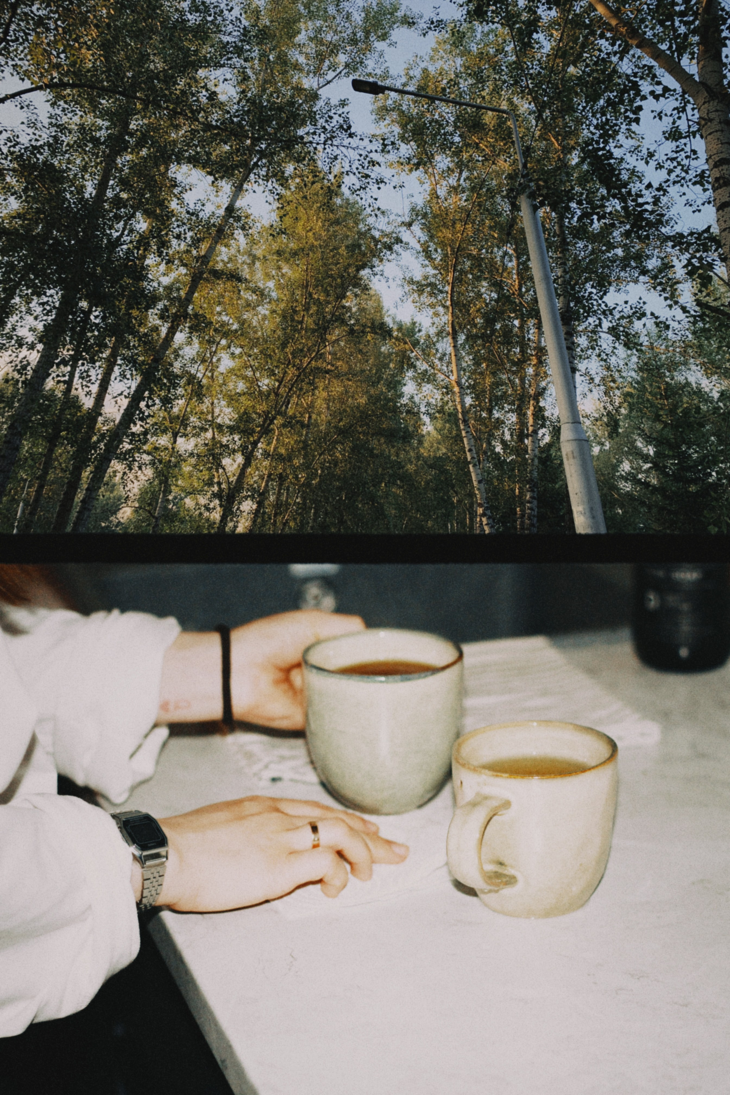 Фотограф красноярск