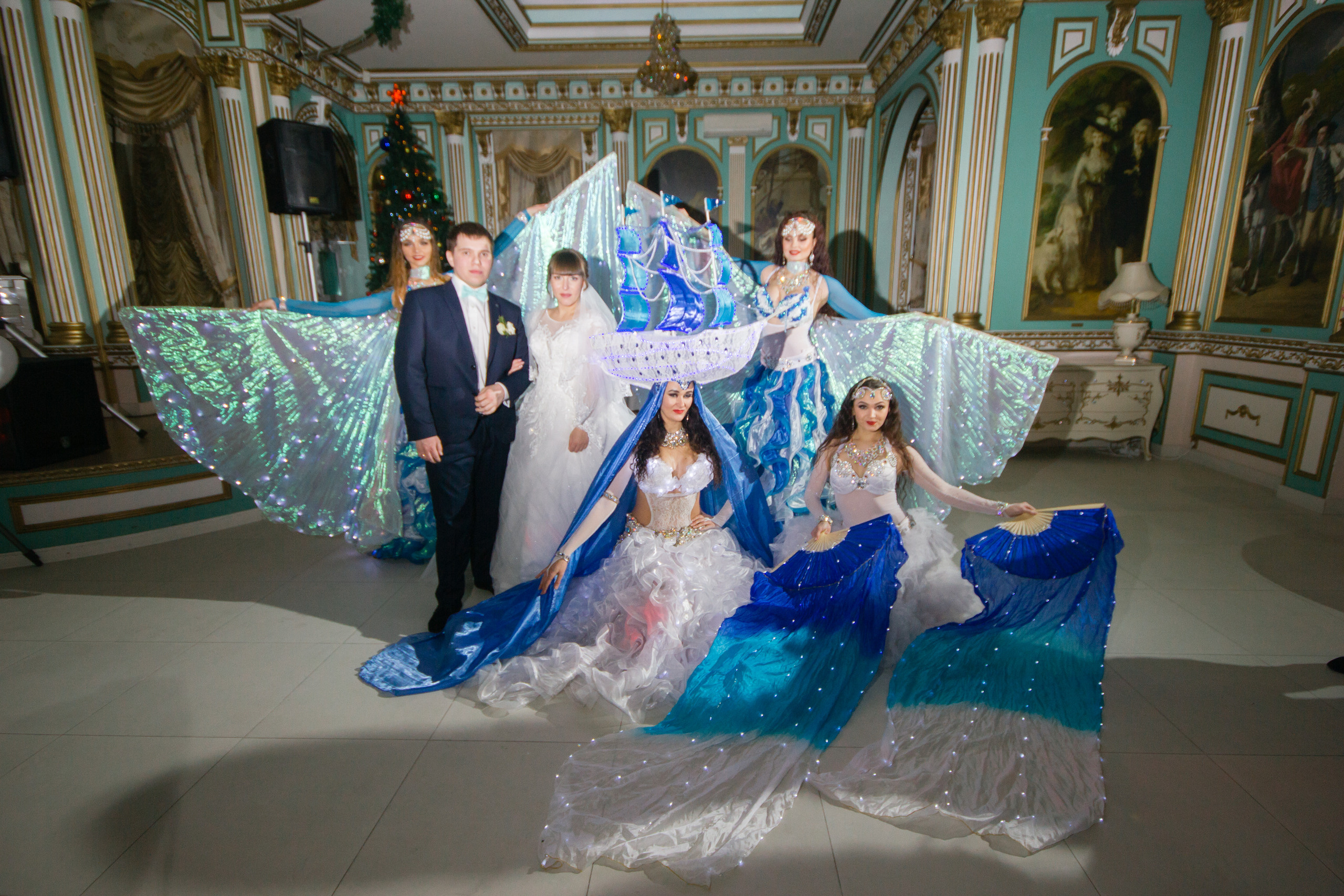 Александр и Дарья. Свадебный фотограф в Екатеринбурге Полевской Соликамск