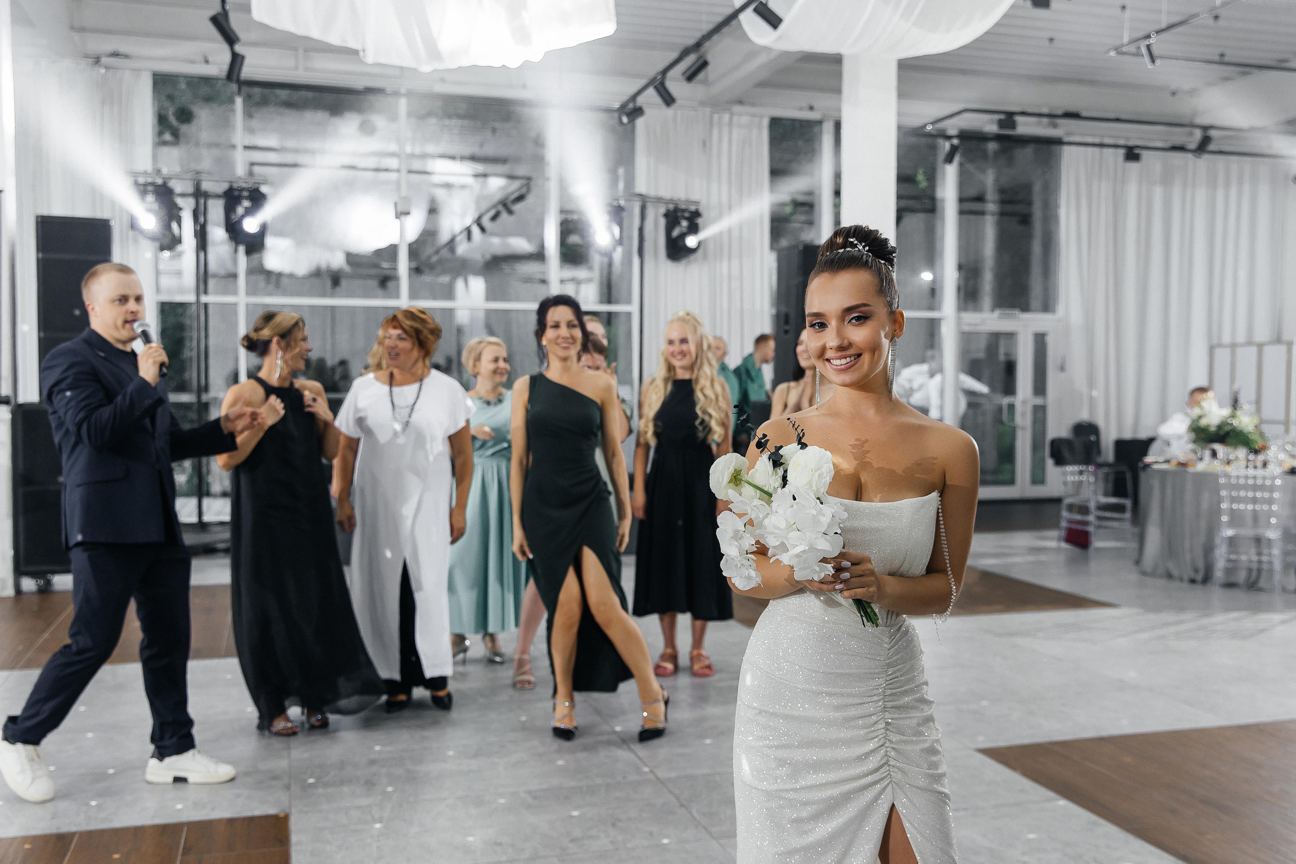 Лиза и Миша. Свадебный и семейный фотограф в Вологде Екатерина Назарина