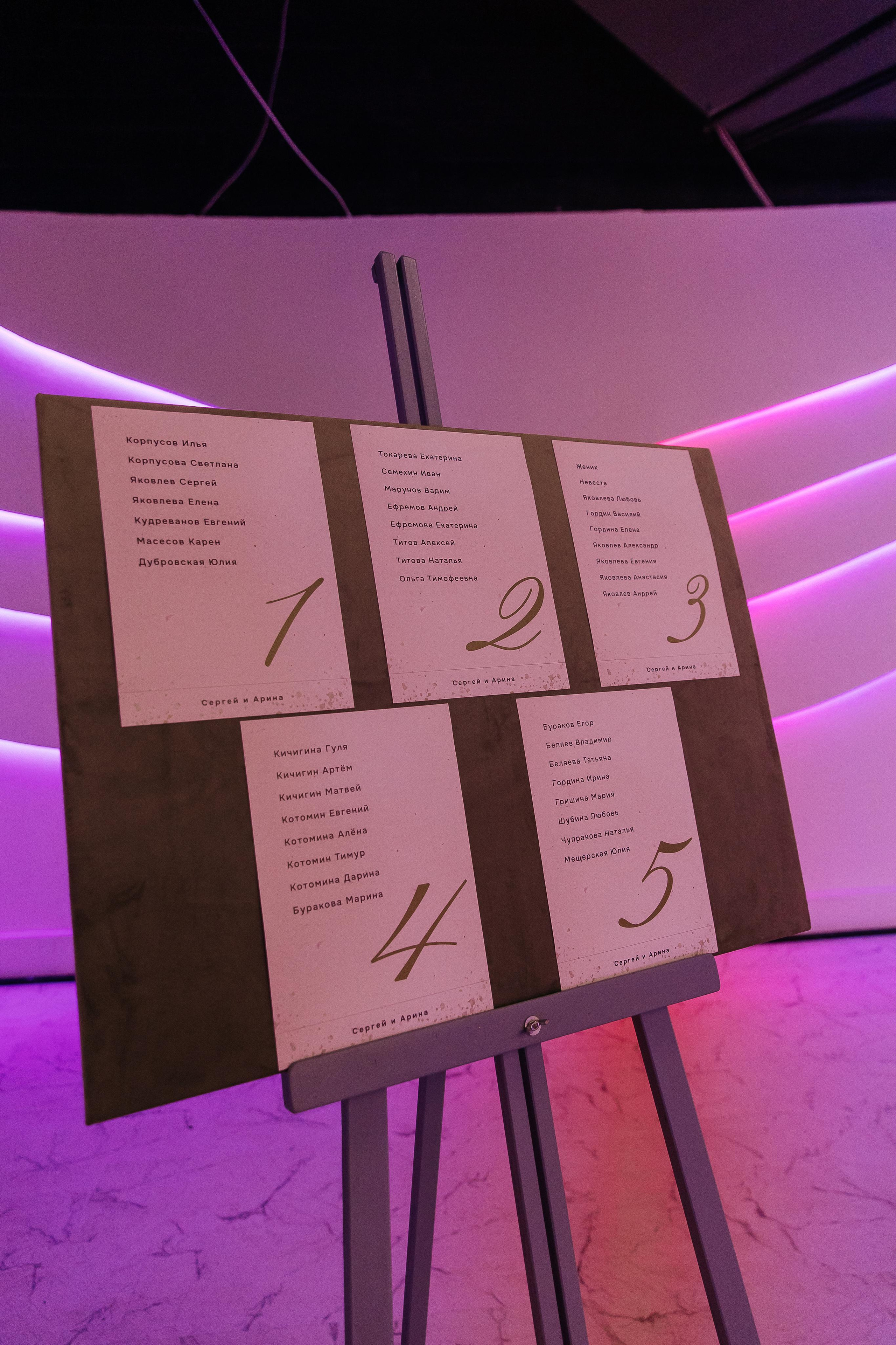 Арина и Сергей. Свадебный и семейный фотограф в Вологде Екатерина Назарина