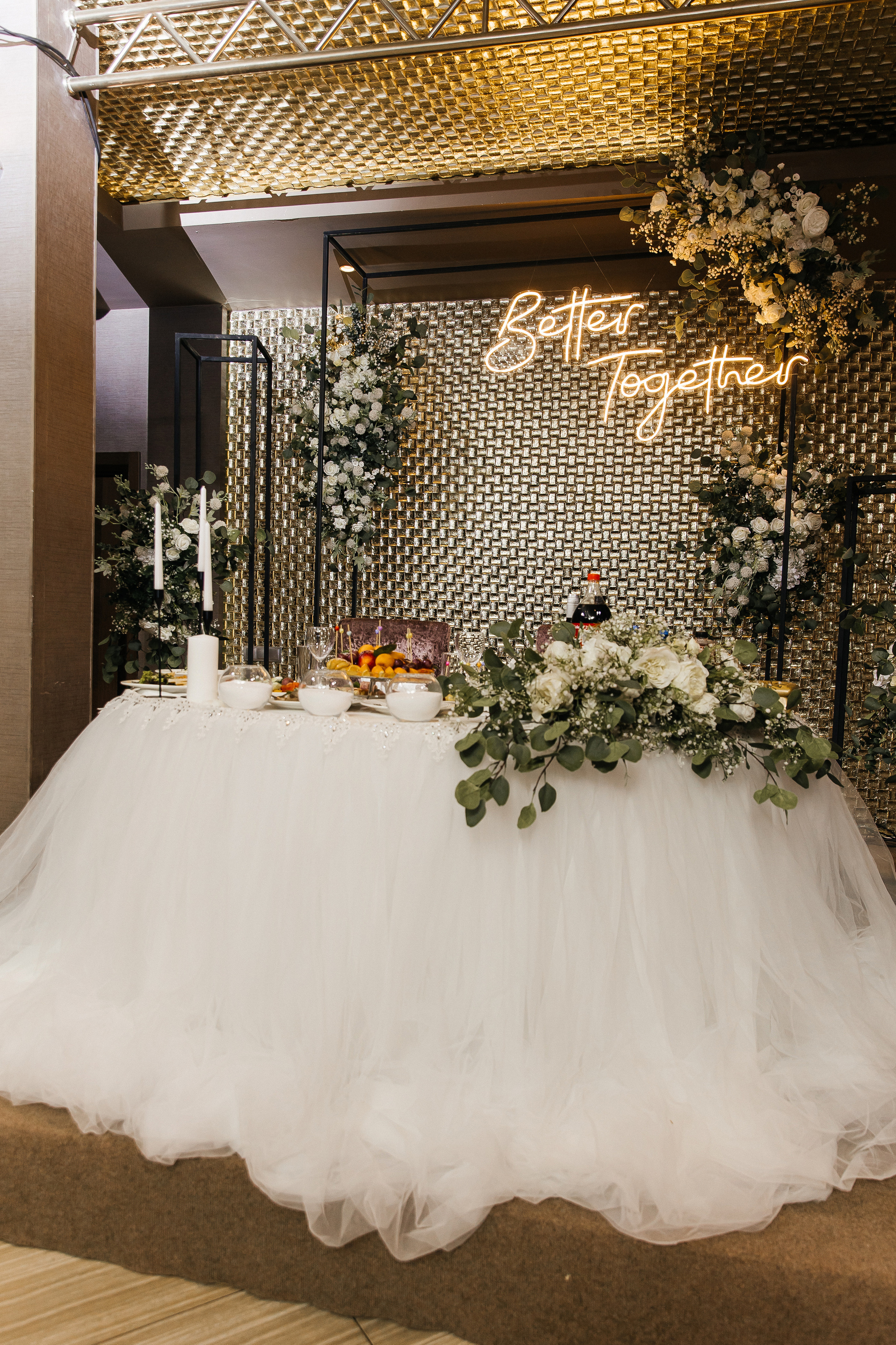 Виктория и Анатолий. Свадебный и семейный фотограф в Вологде Екатерина Назарина