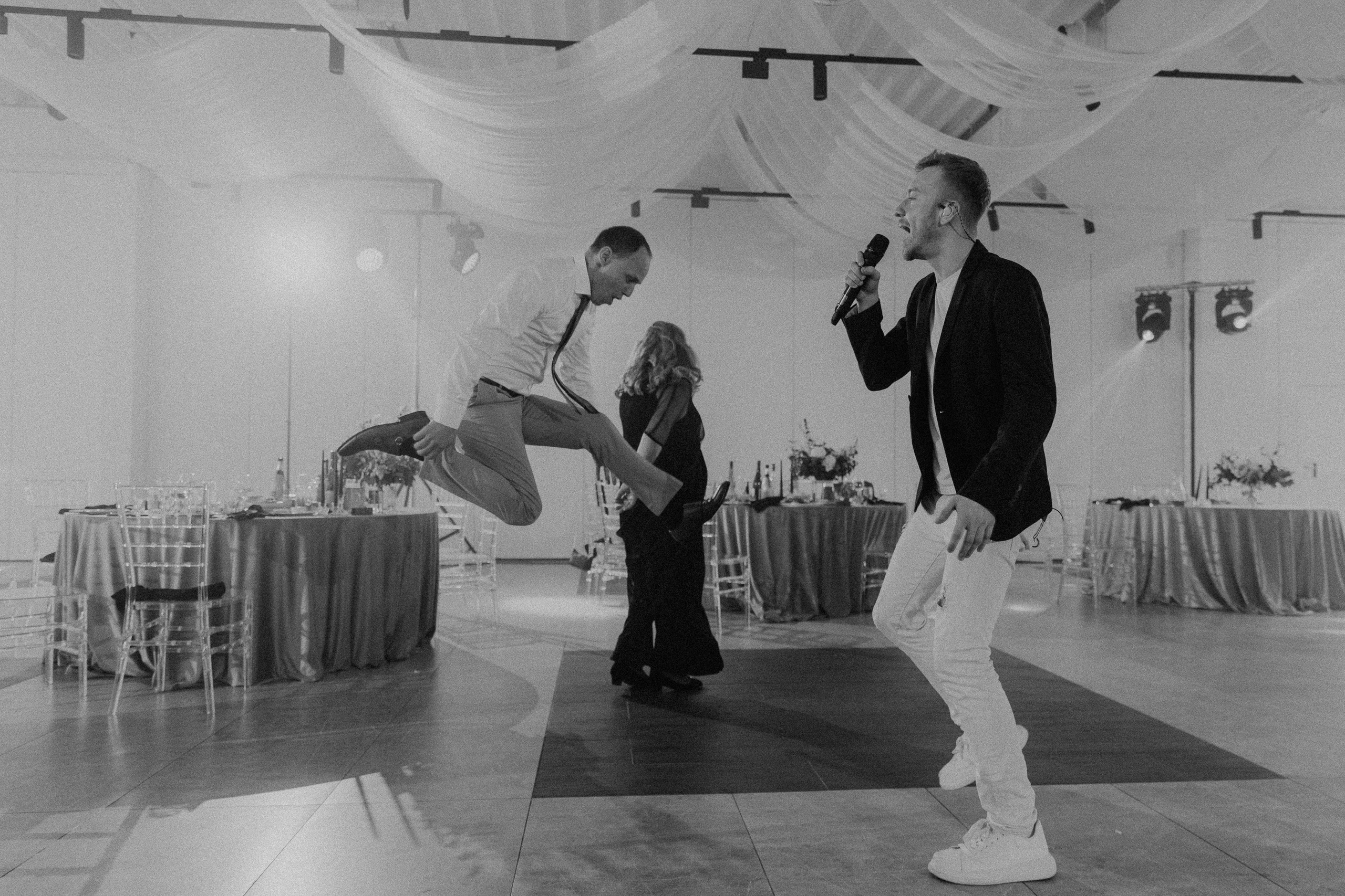 Лиза и Миша. Свадебный и семейный фотограф в Вологде Екатерина Назарина