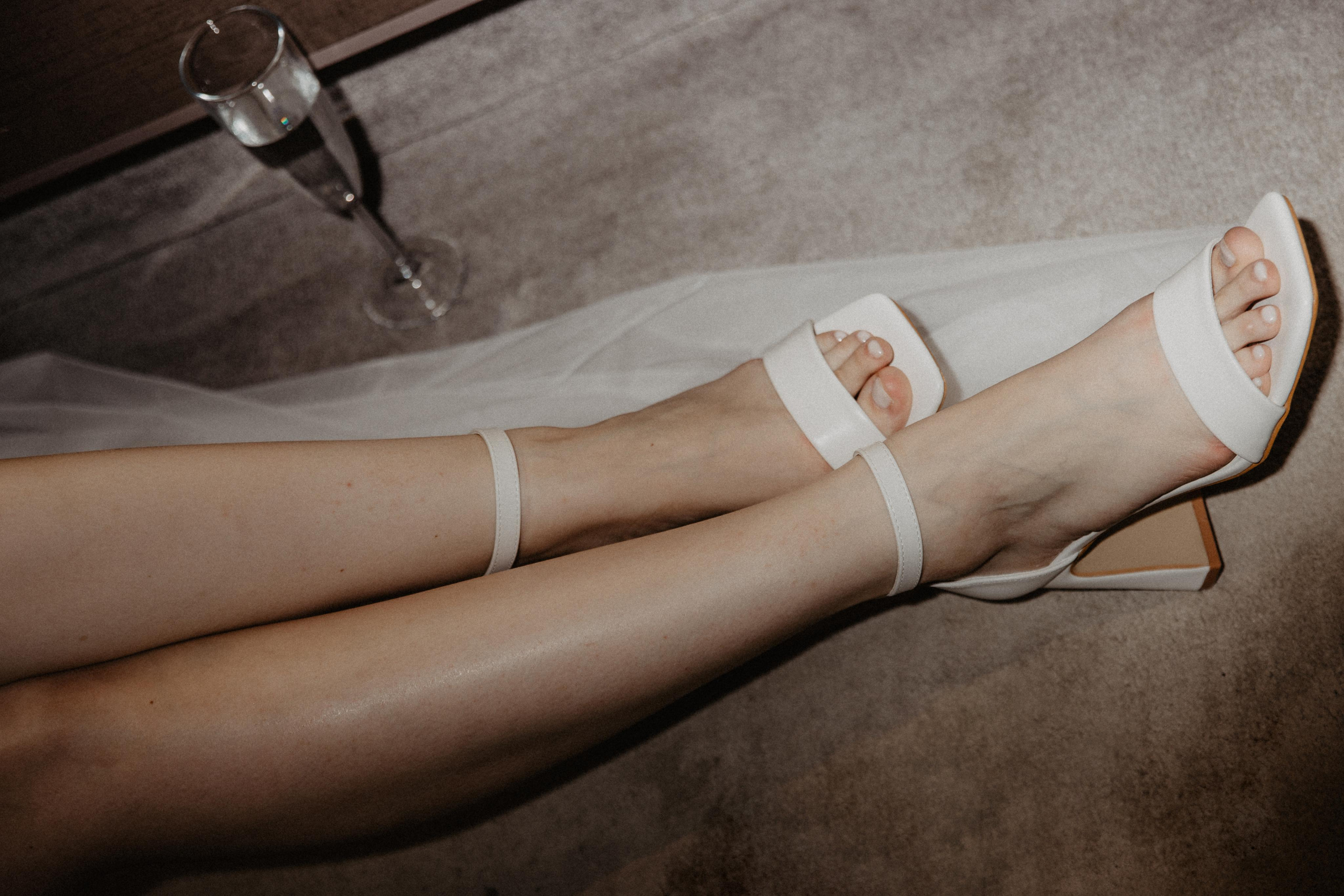 Надя и Коля. Свадебный и семейный фотограф в Вологде Екатерина Назарина