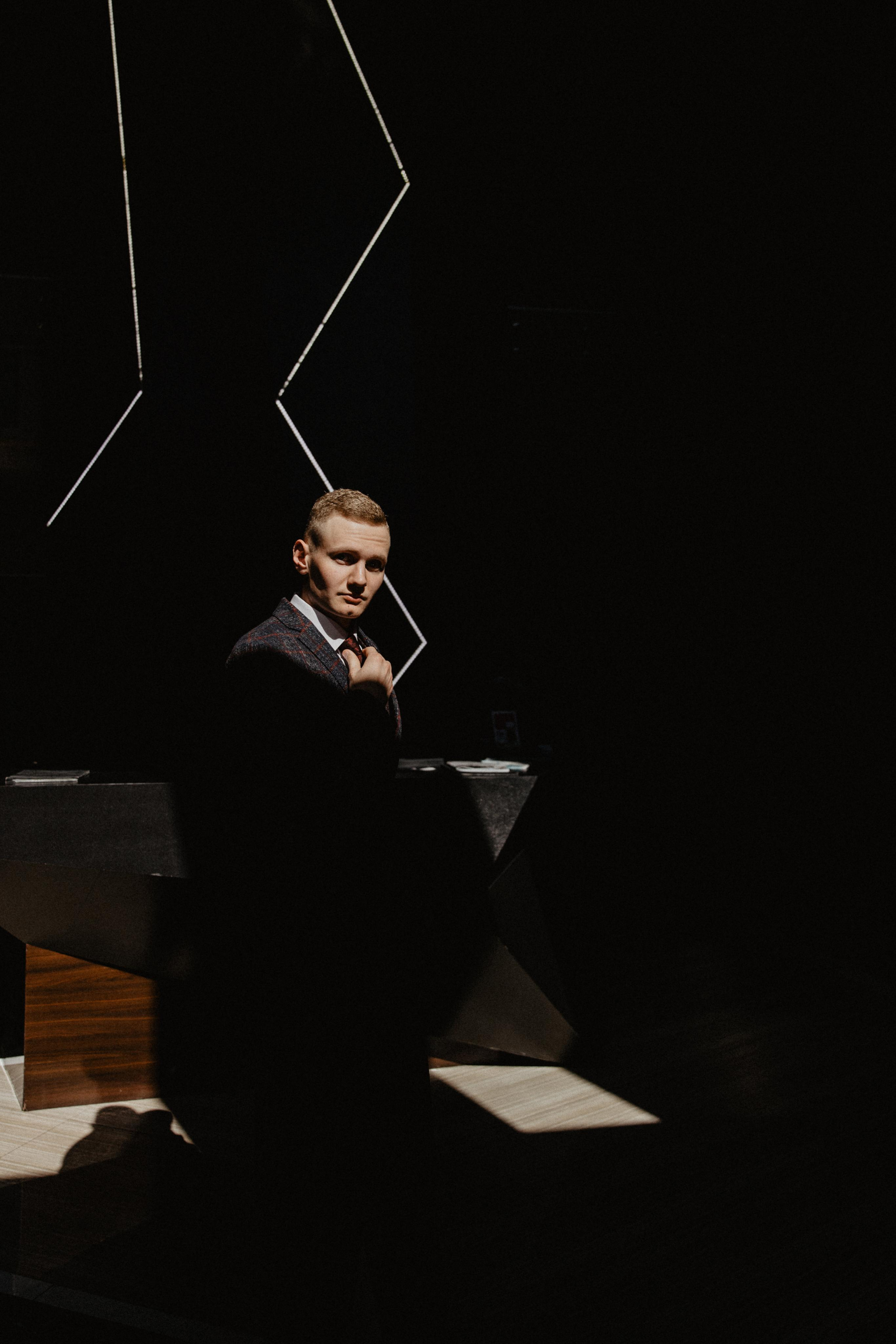 Надя и Коля. Свадебный и семейный фотограф в Вологде Екатерина Назарина