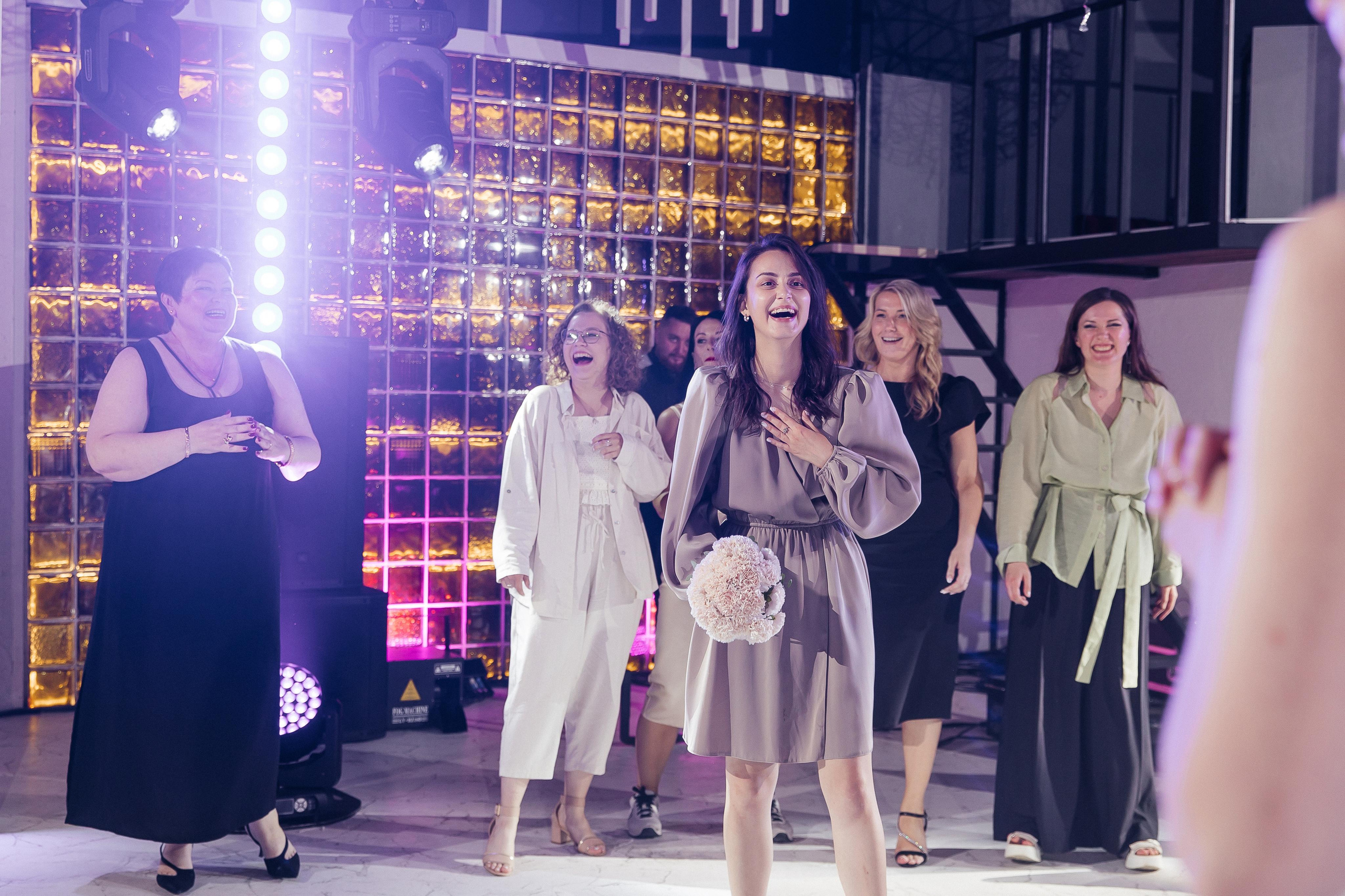 Арина и Сергей. Свадебный и семейный фотограф в Вологде Екатерина Назарина