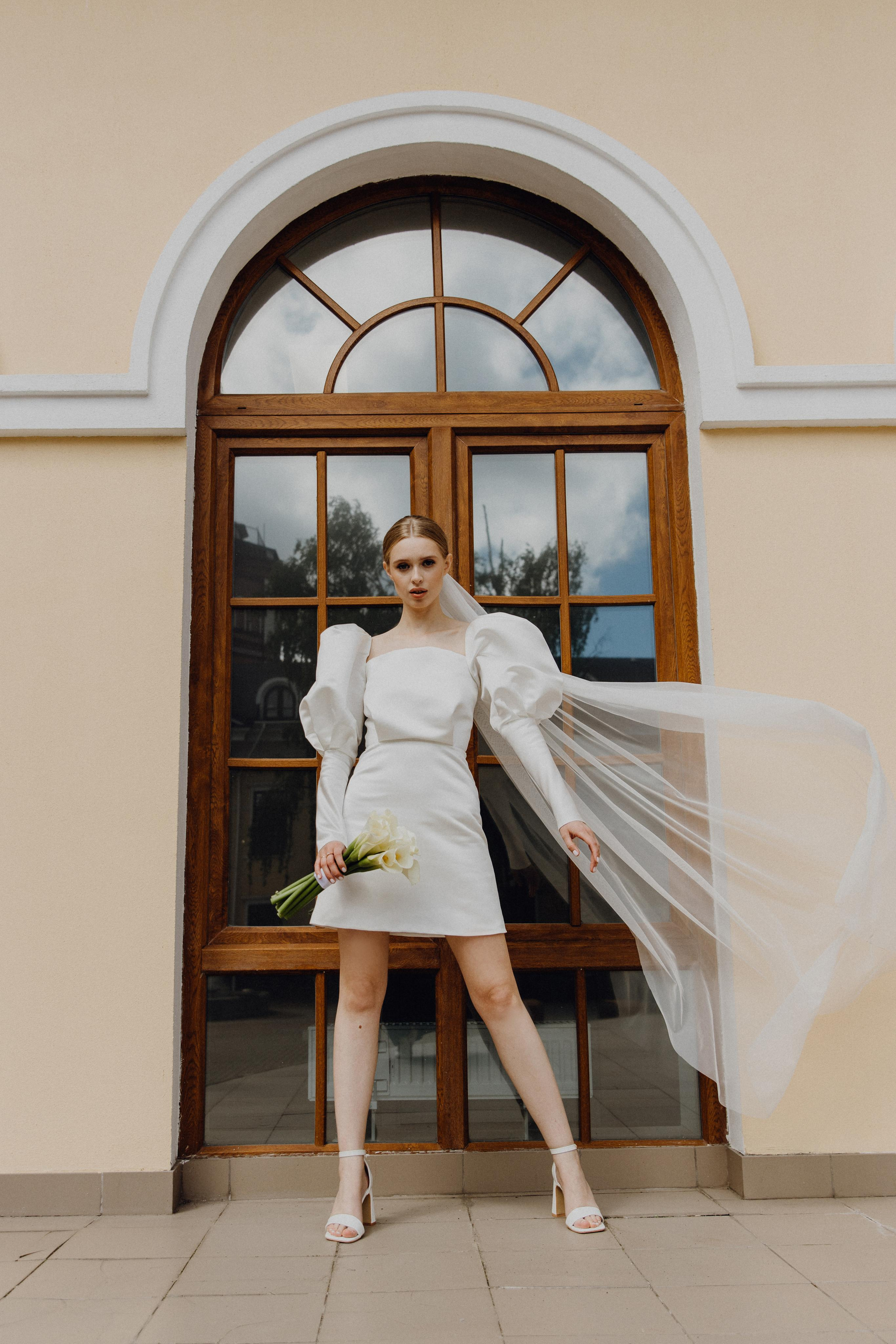 Надя и Коля. Свадебный и семейный фотограф в Вологде Екатерина Назарина