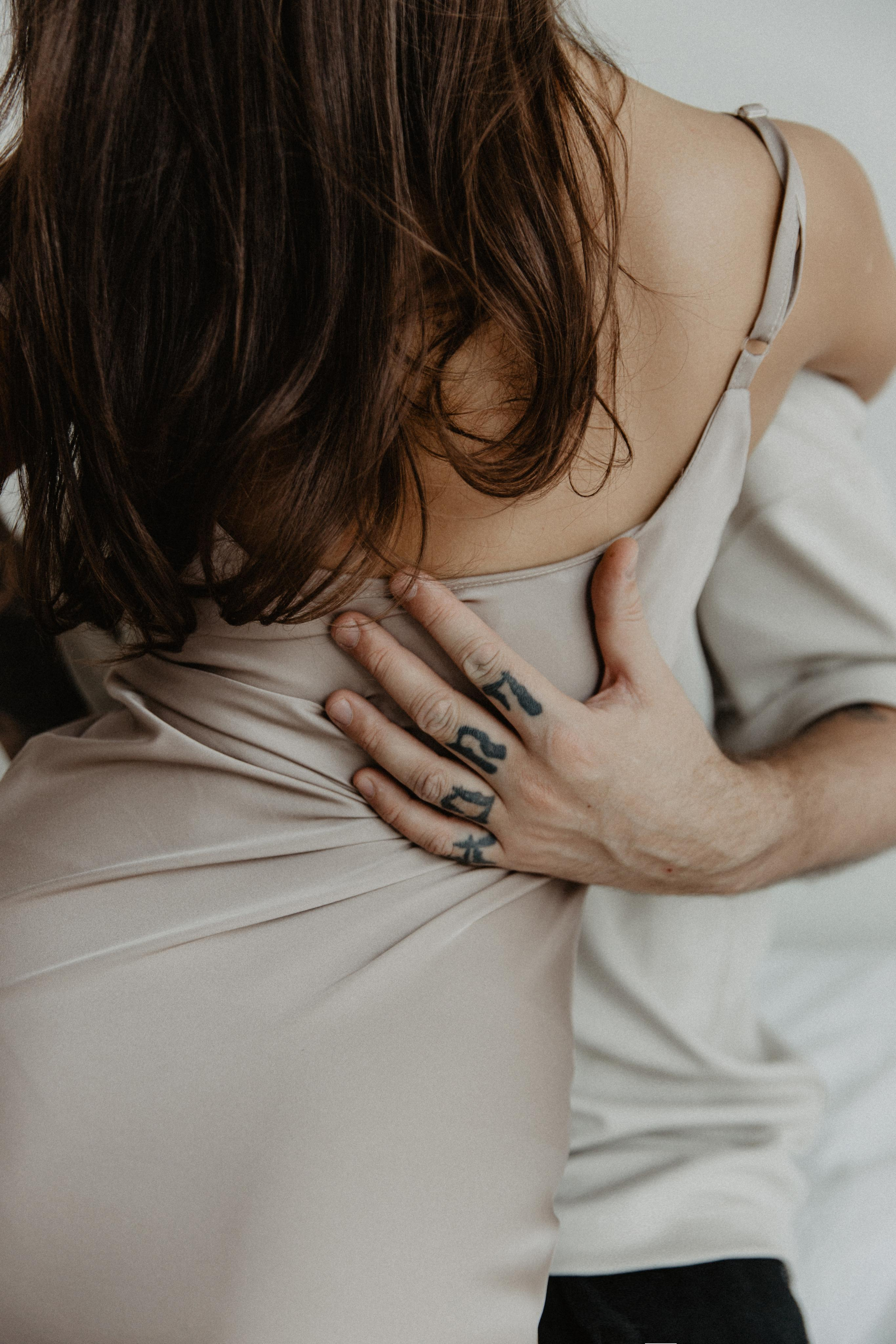 Лиза и Миша. Свадебный и семейный фотограф в Вологде Екатерина Назарина