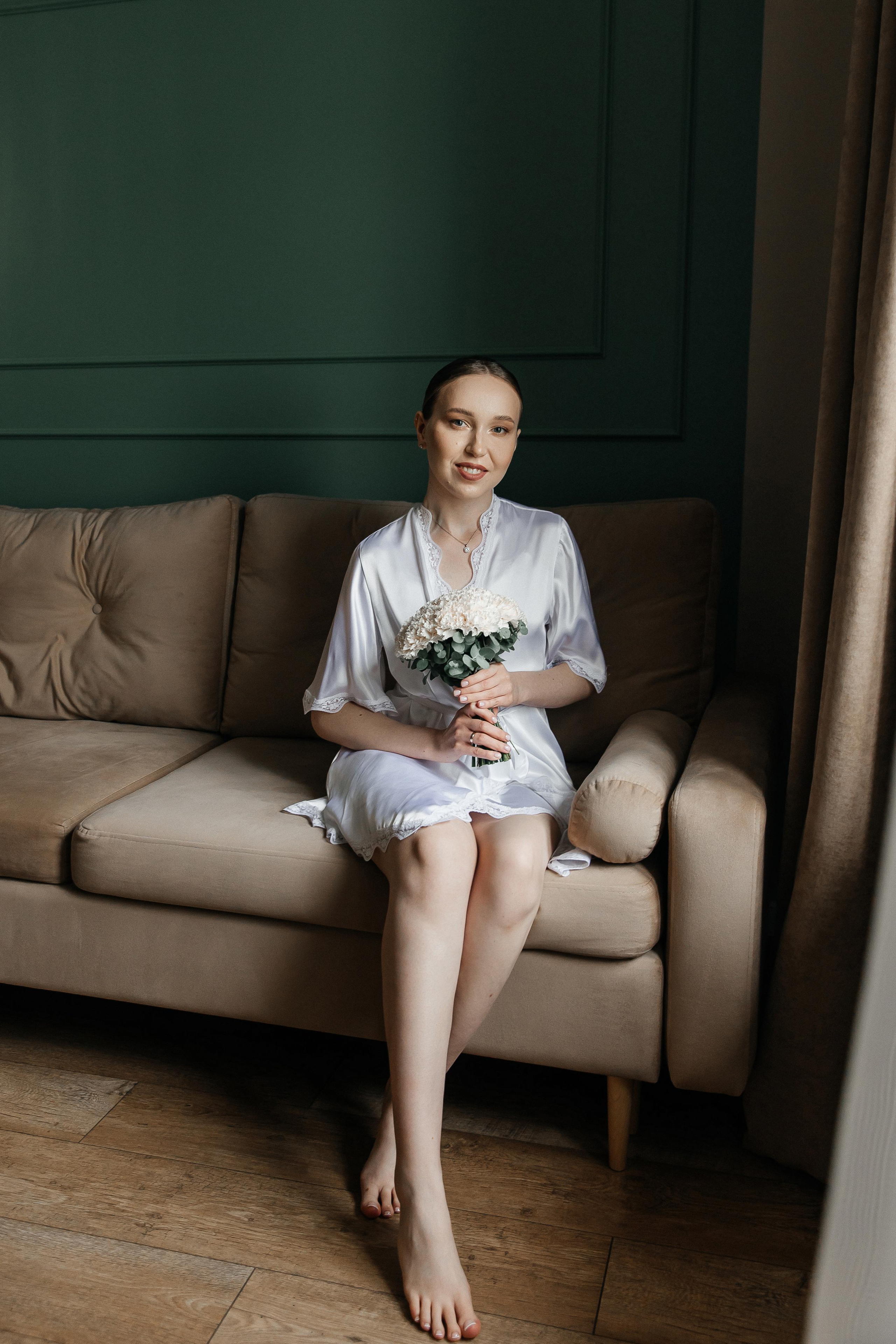 Арина и Сергей. Свадебный и семейный фотограф в Вологде Екатерина Назарина