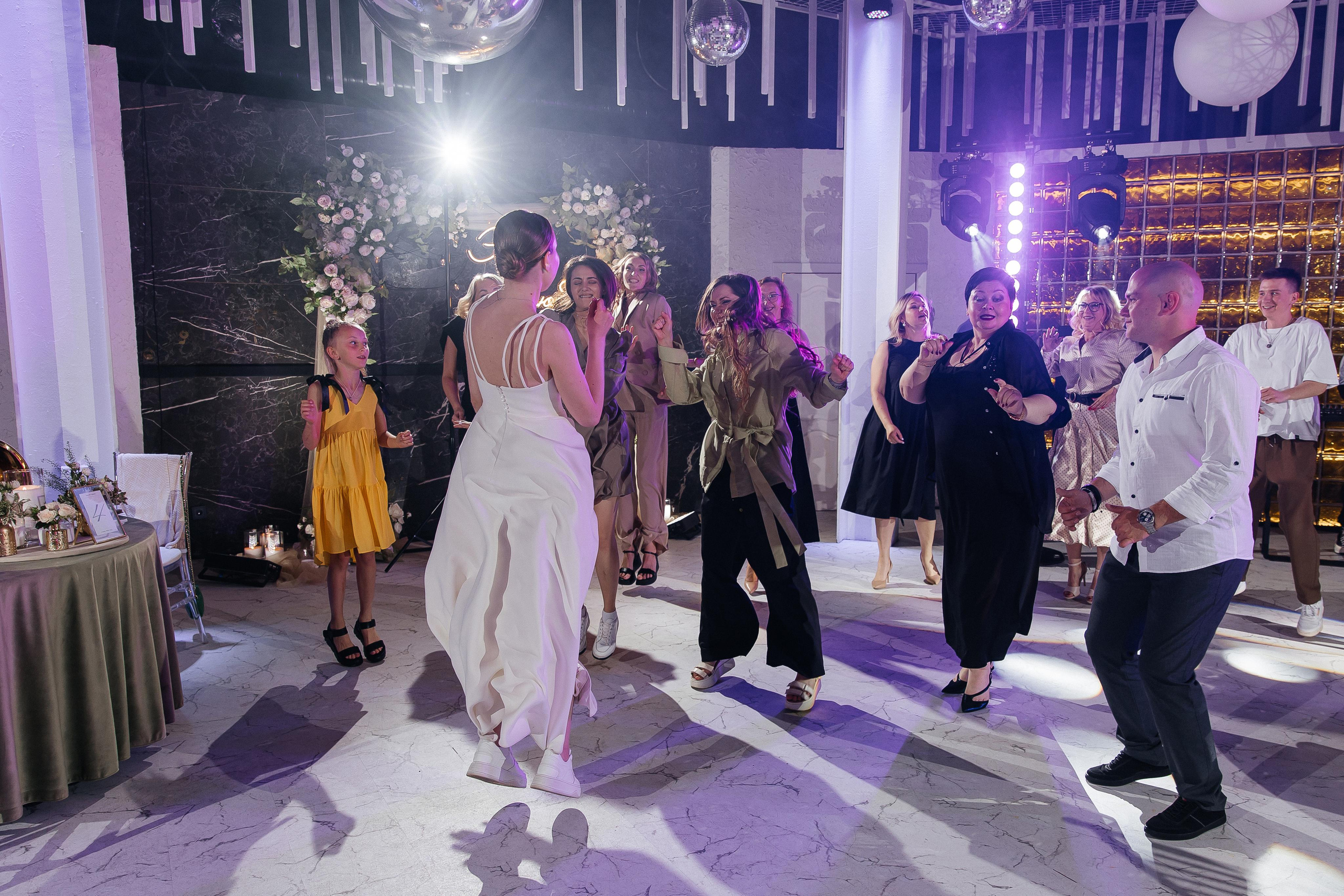 Арина и Сергей. Свадебный и семейный фотограф в Вологде Екатерина Назарина