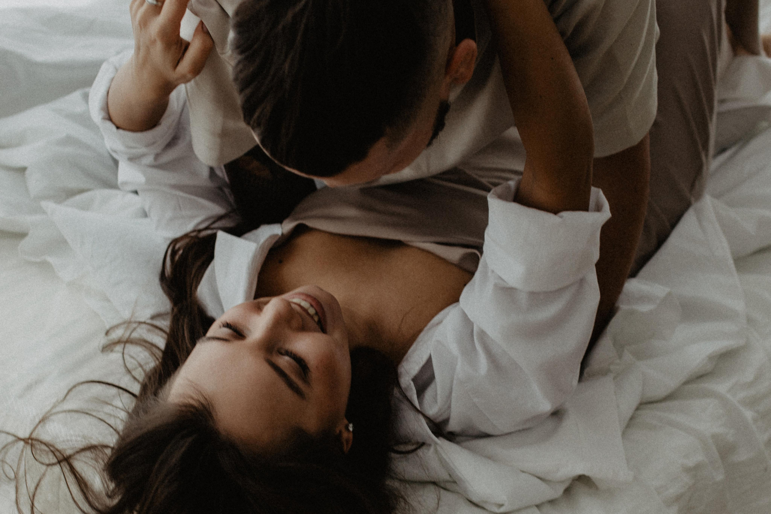 Лиза и Миша. Свадебный и семейный фотограф в Вологде Екатерина Назарина