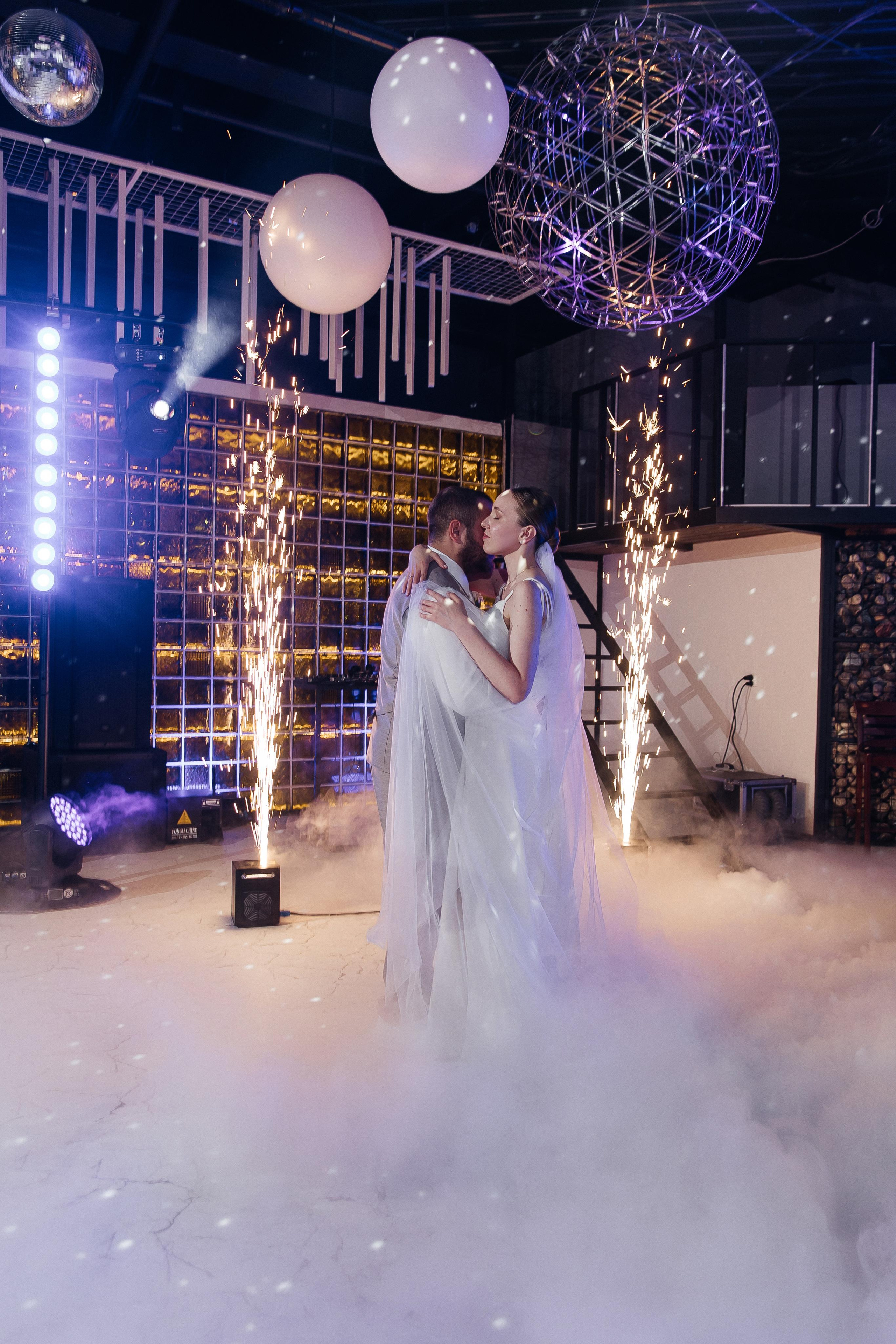 Арина и Сергей. Свадебный и семейный фотограф в Вологде Екатерина Назарина