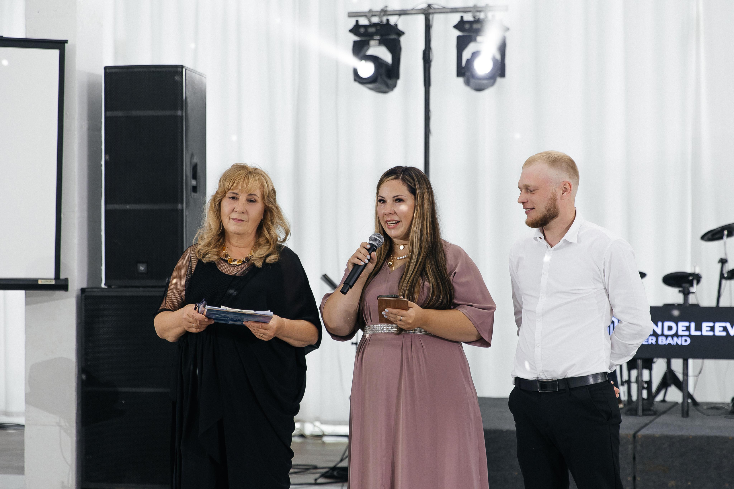 Лиза и Миша. Свадебный и семейный фотограф в Вологде Екатерина Назарина