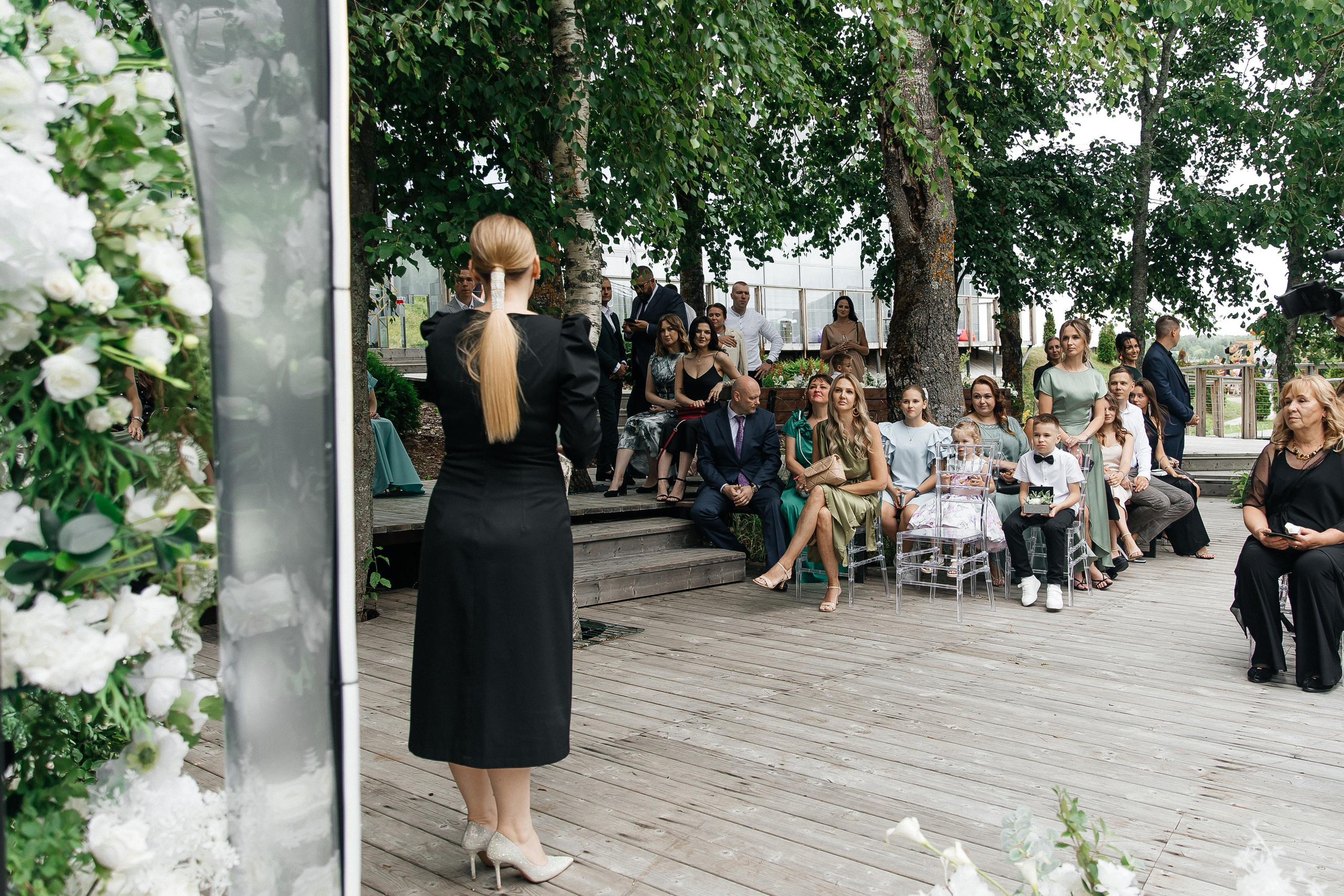Лиза и Миша. Свадебный и семейный фотограф в Вологде Екатерина Назарина