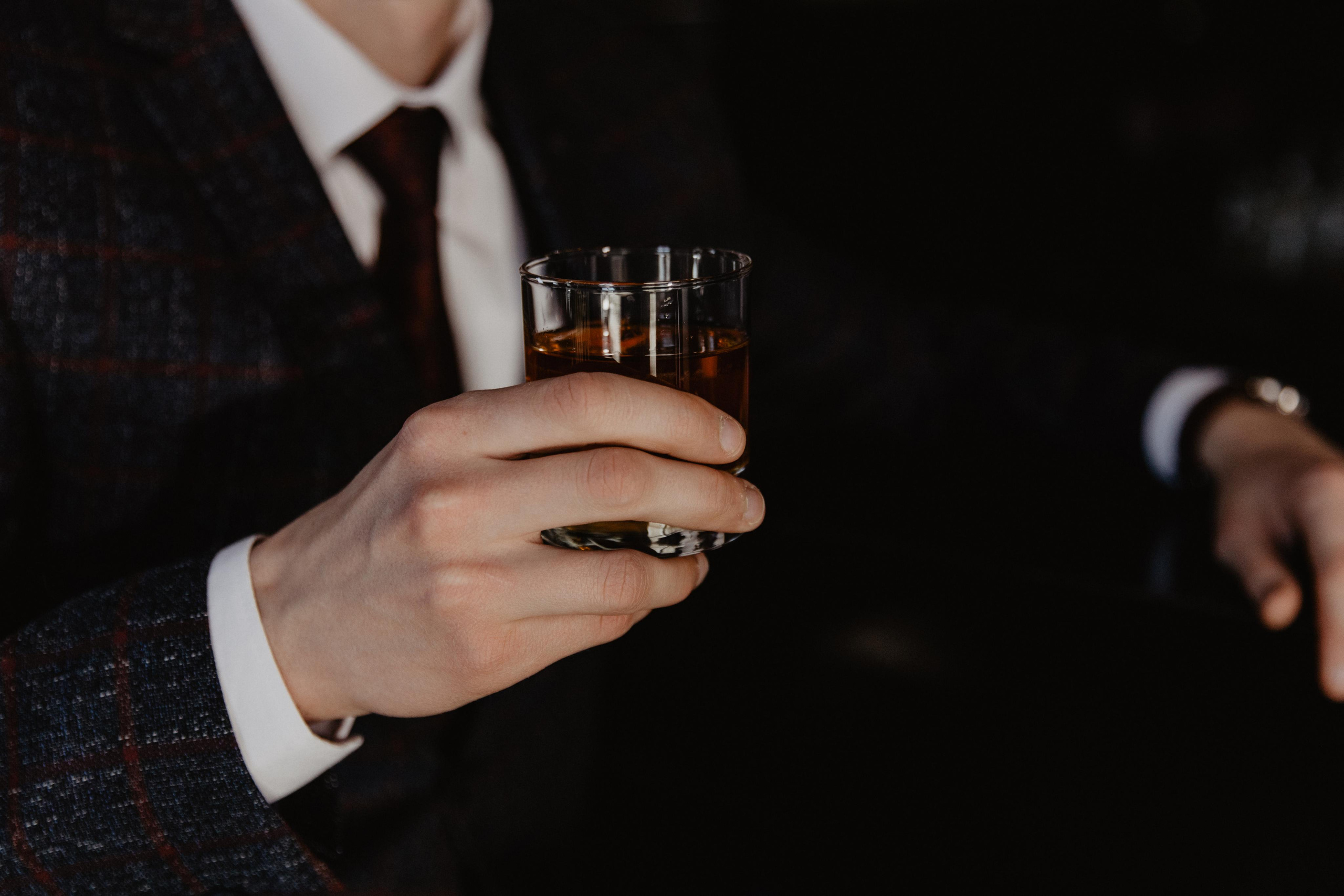 Надя и Коля. Свадебный и семейный фотограф в Вологде Екатерина Назарина