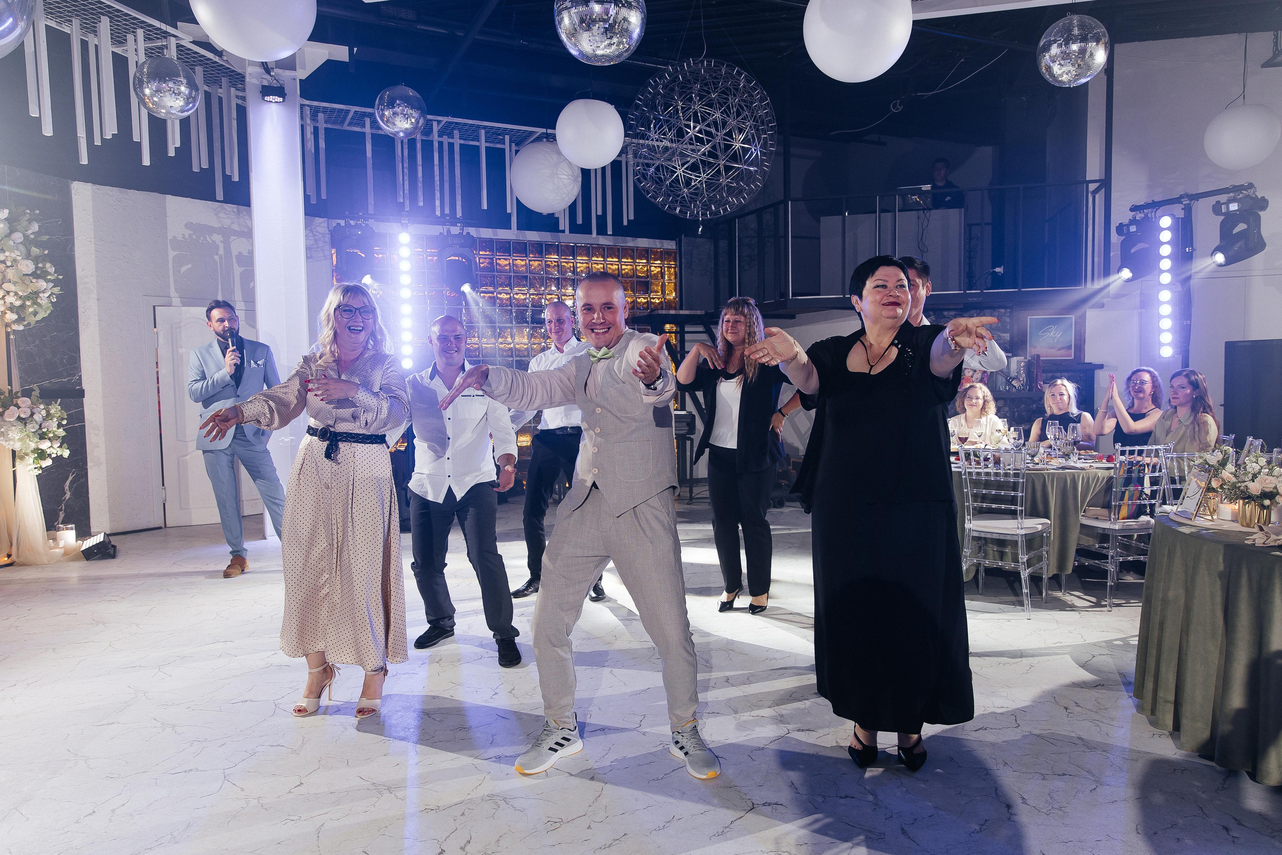 Арина и Сергей. Свадебный и семейный фотограф в Вологде Екатерина Назарина