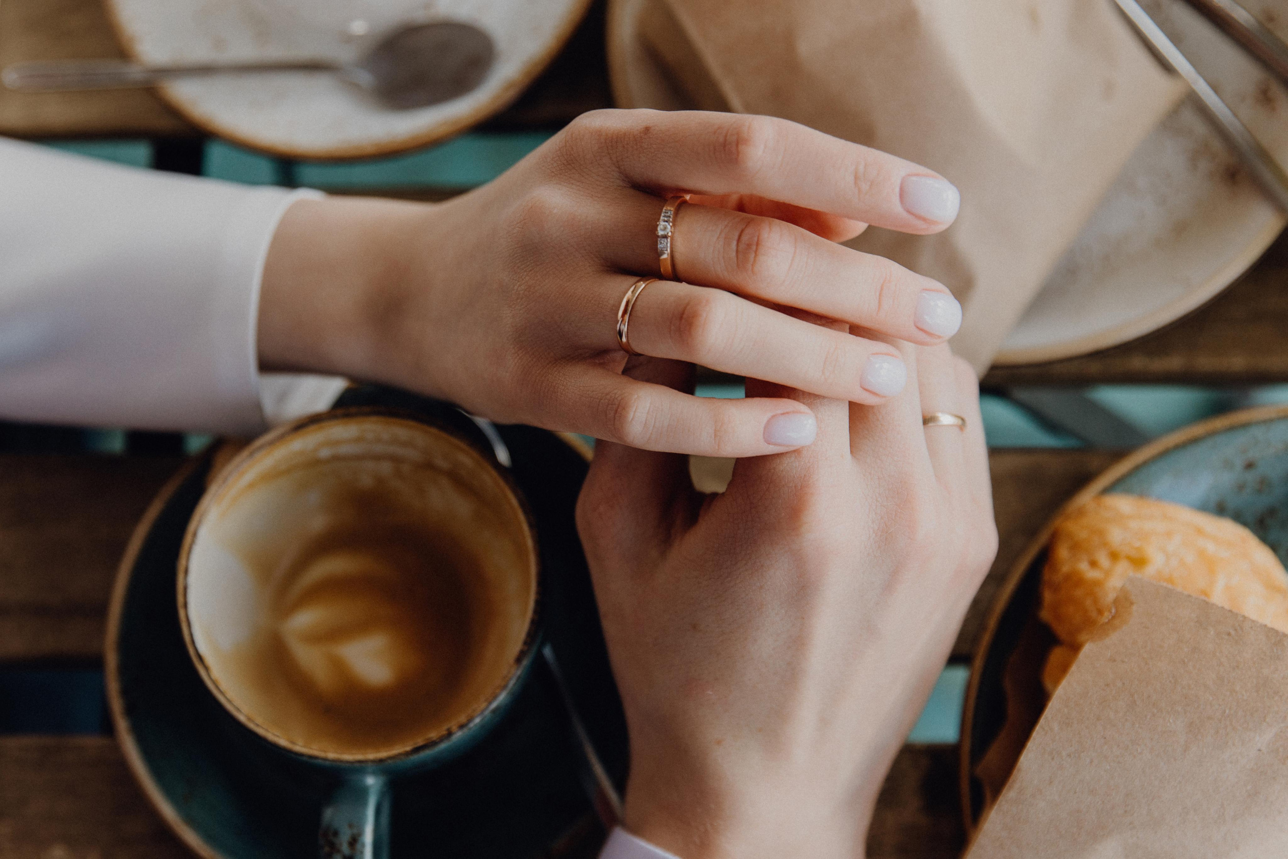 Надя и Коля. Свадебный и семейный фотограф в Вологде Екатерина Назарина