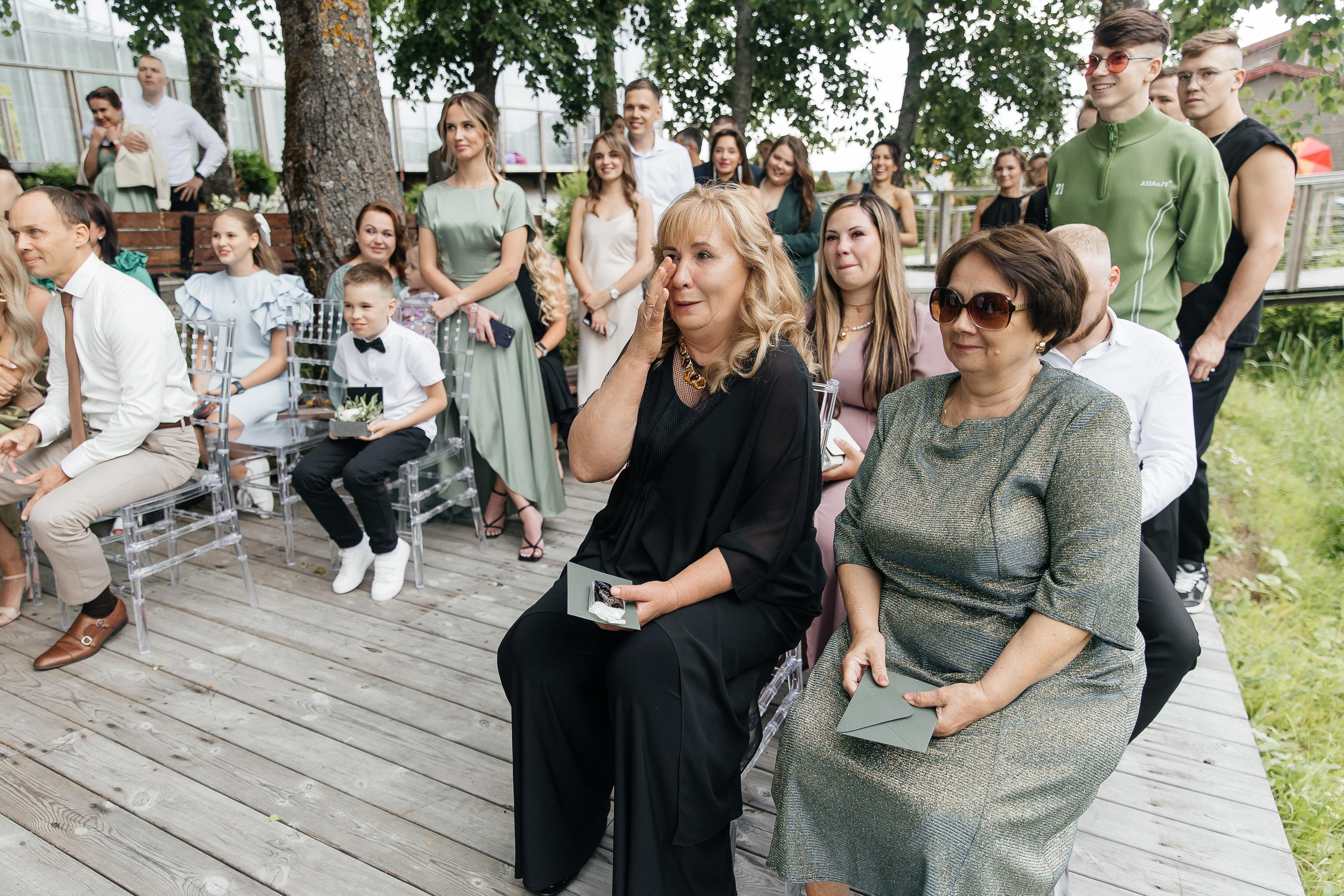Лиза и Миша. Свадебный и семейный фотограф в Вологде Екатерина Назарина